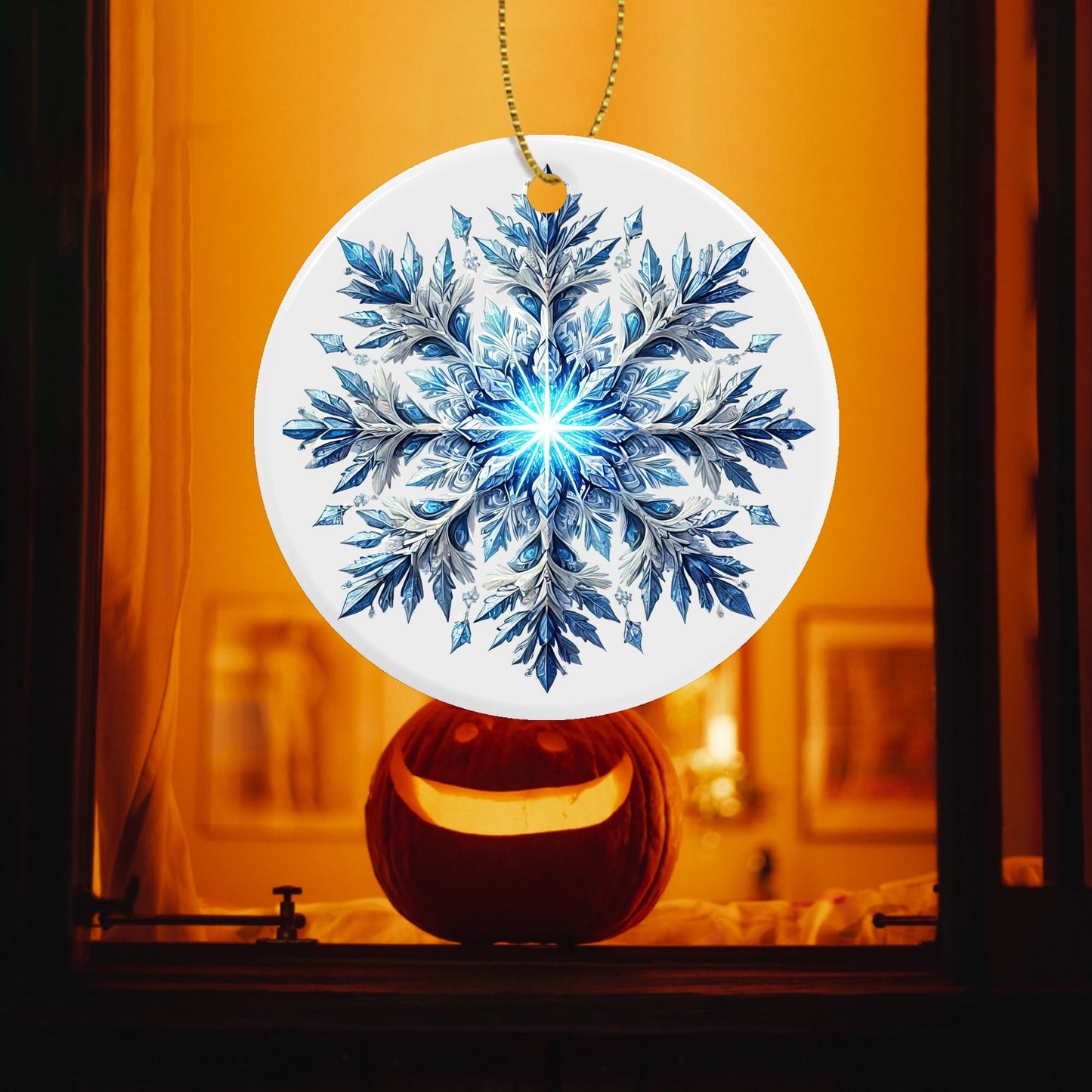 filename-1729283784-4-YDhJnesvH5