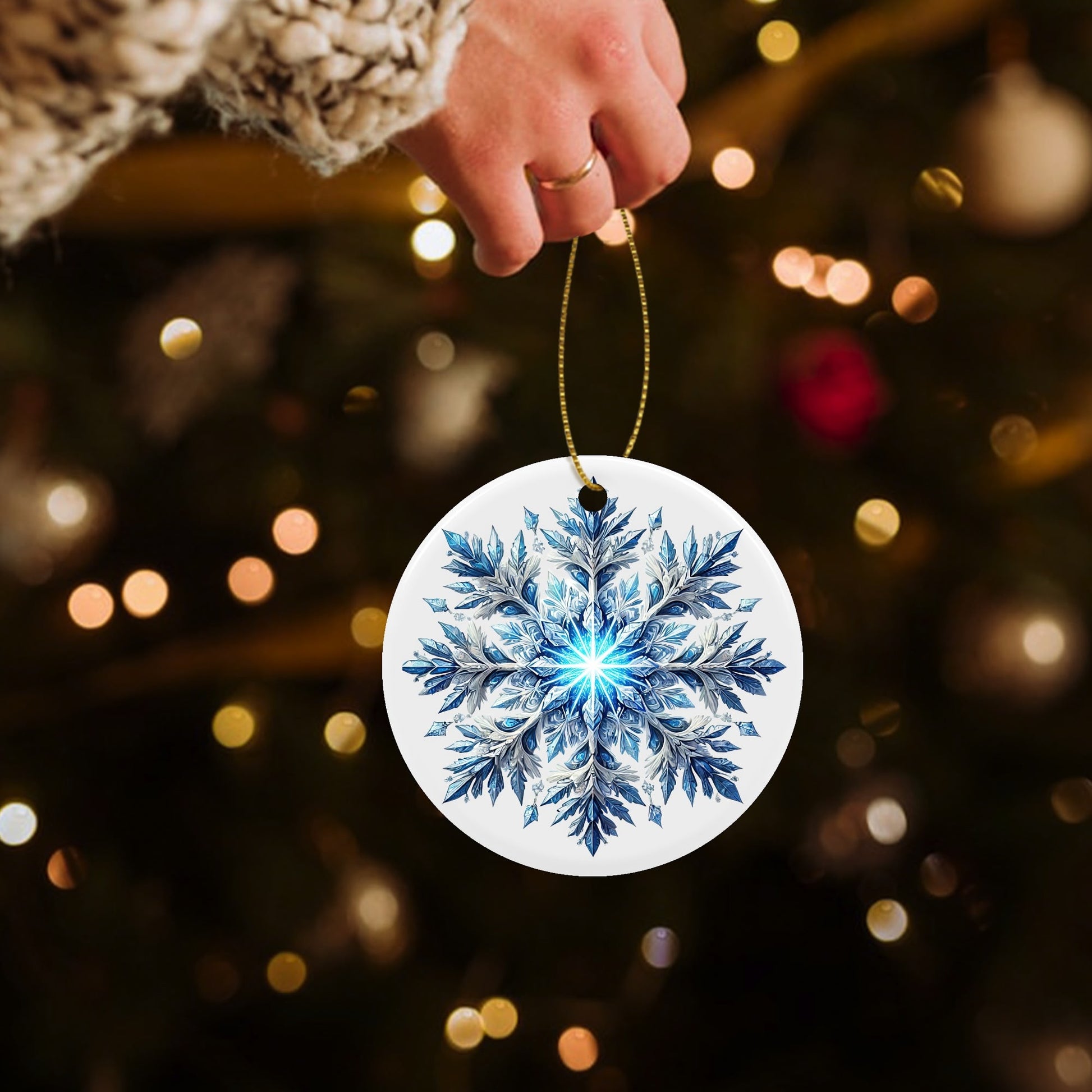 filename-1729283784-5-YDhJnesvH5