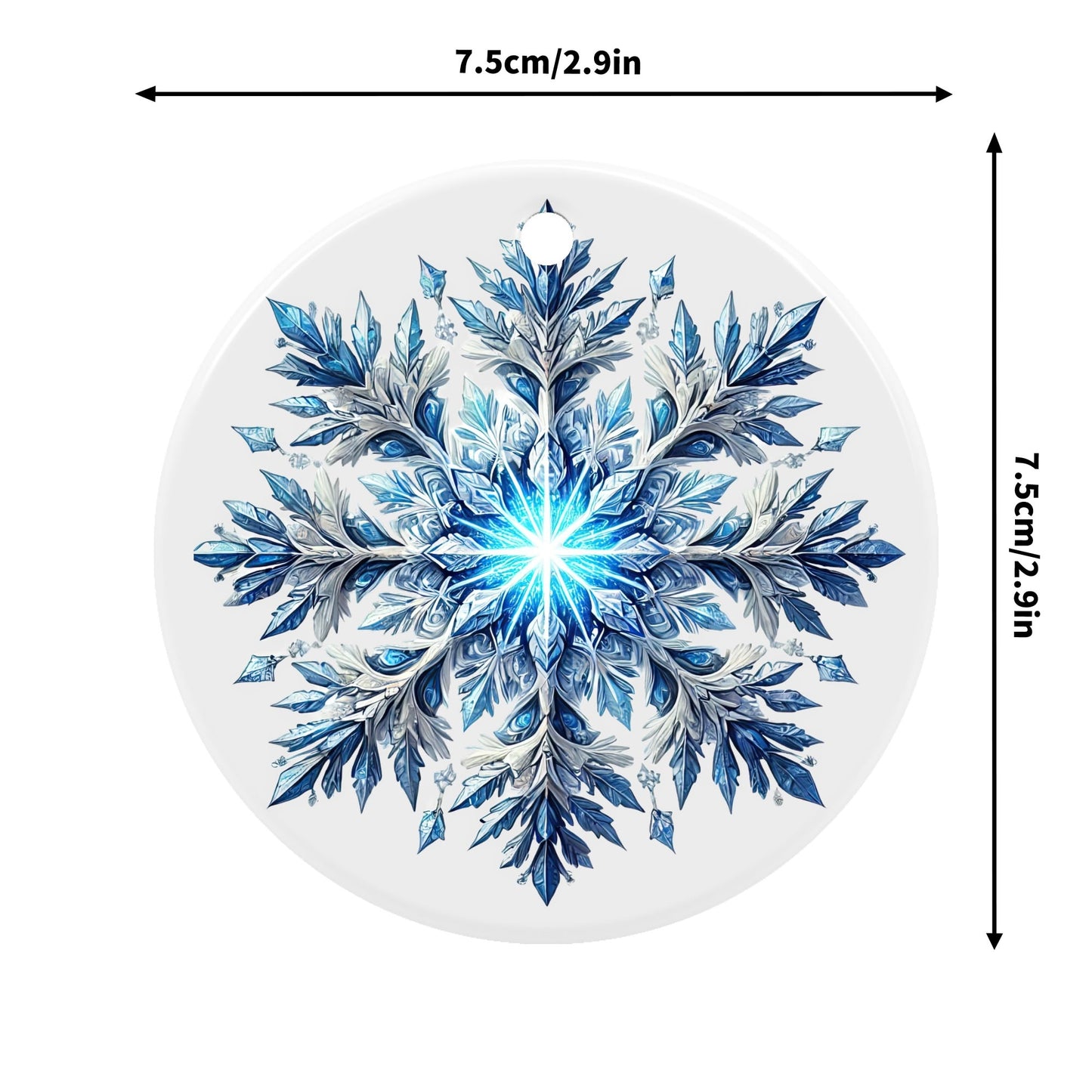 filename-1729283784-6-YDhJnesvH5