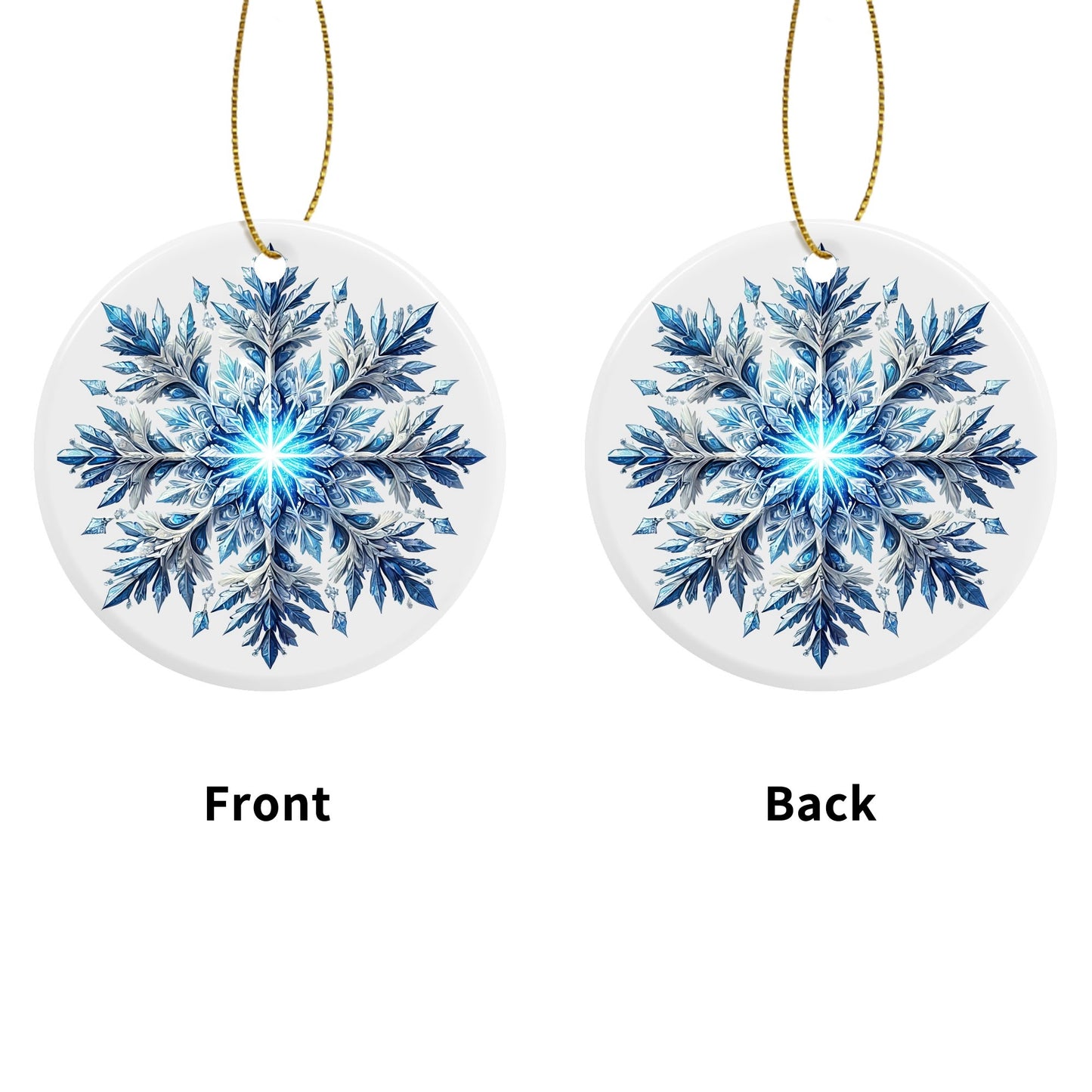 filename-1729283784-7-YDhJnesvH5