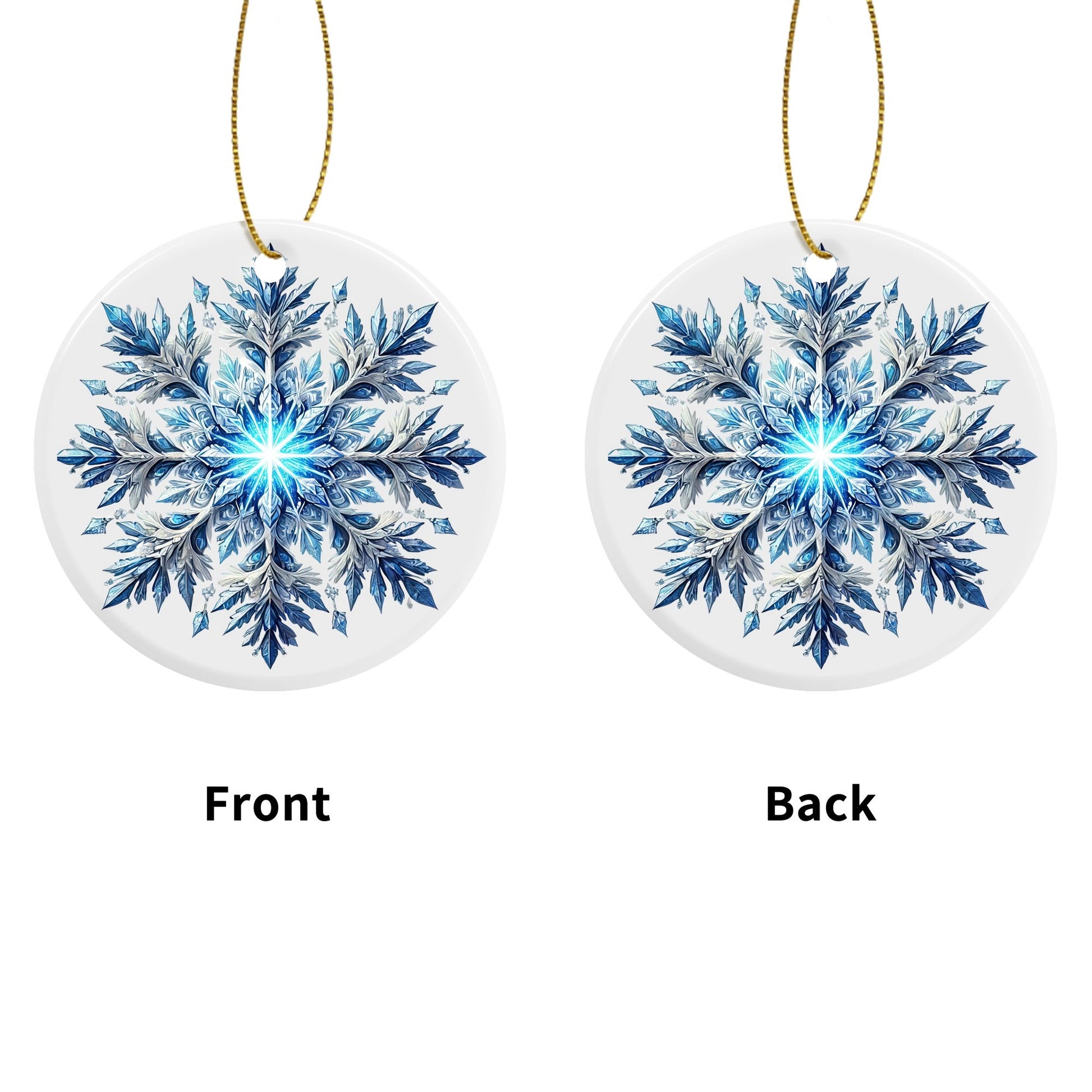 filename-1729283784-7-YDhJnesvH5