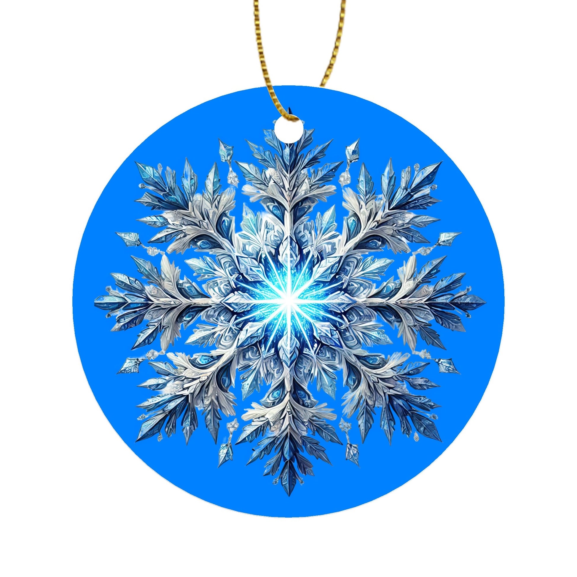 filename-1729283977-2-5oC9hsNBf2