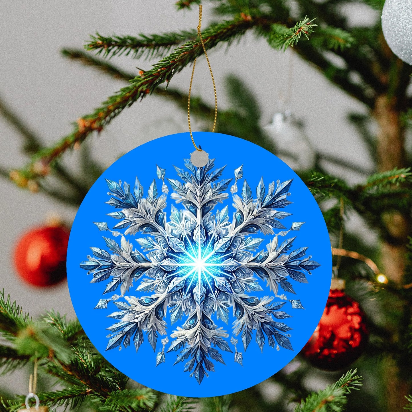 filename-1729283977-3-5oC9hsNBf2