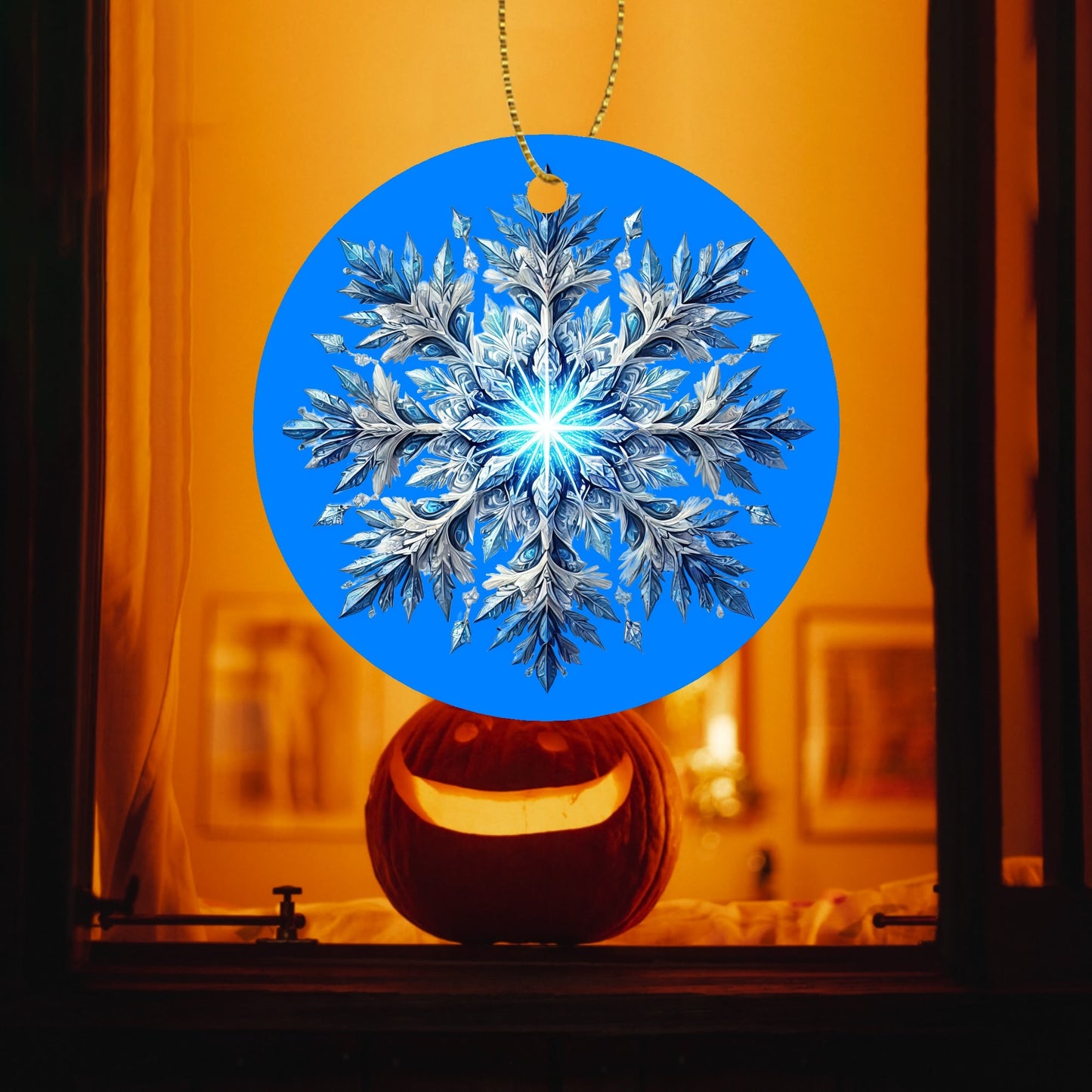 filename-1729283977-4-5oC9hsNBf2