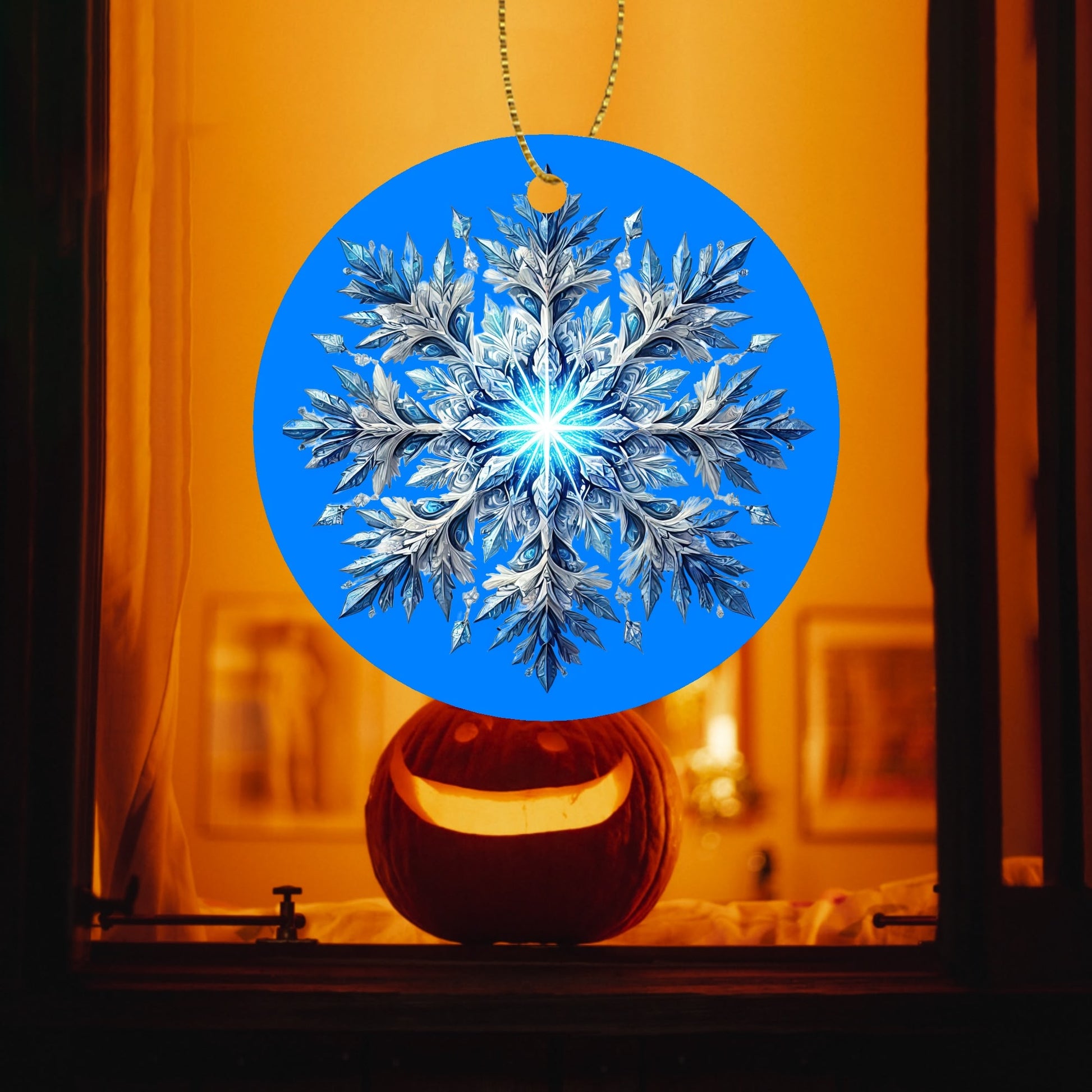 filename-1729283977-4-5oC9hsNBf2