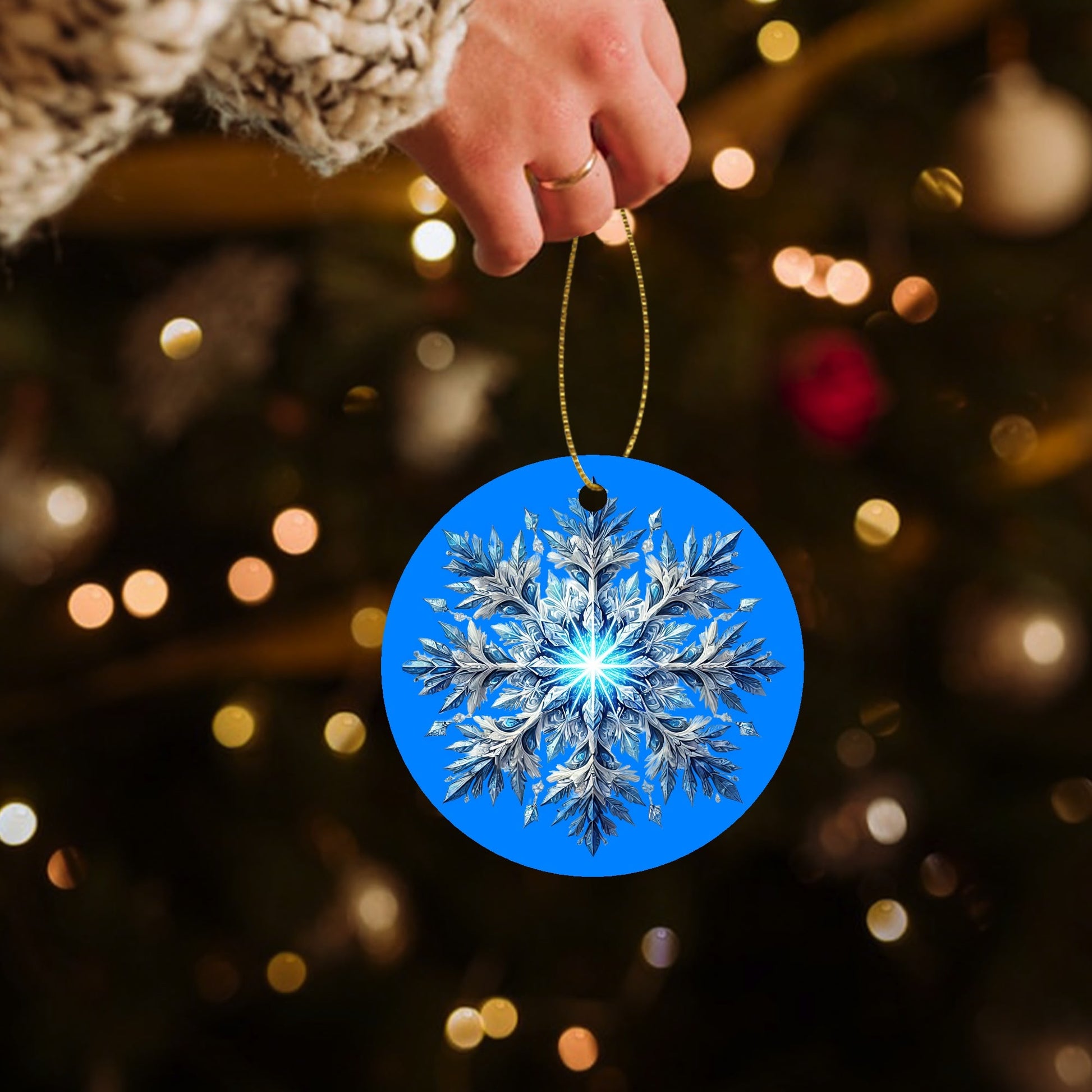 filename-1729283977-5-5oC9hsNBf2