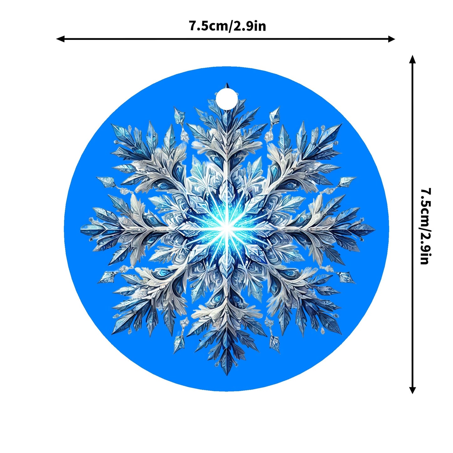 filename-1729283977-6-5oC9hsNBf2