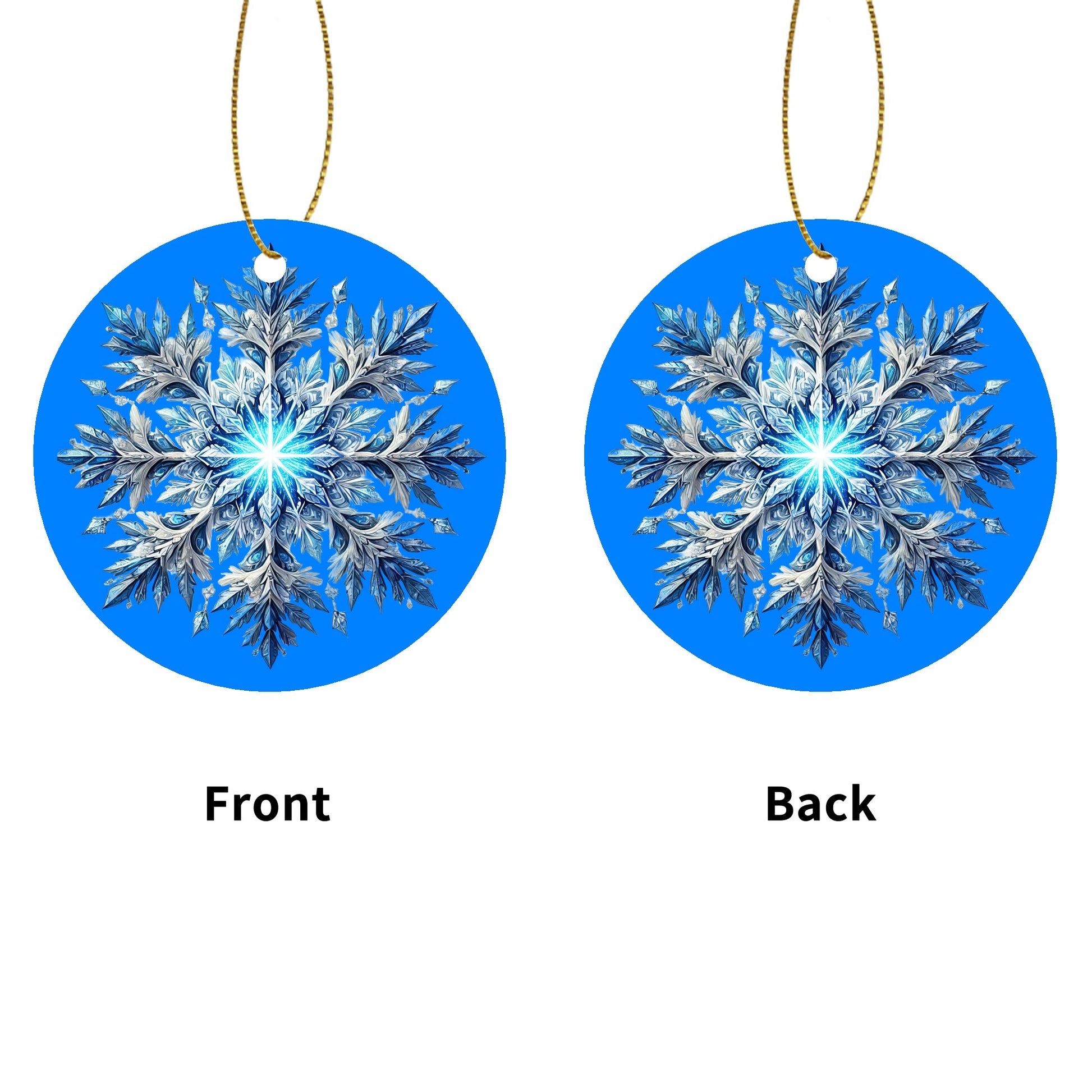 filename-1729283977-7-5oC9hsNBf2