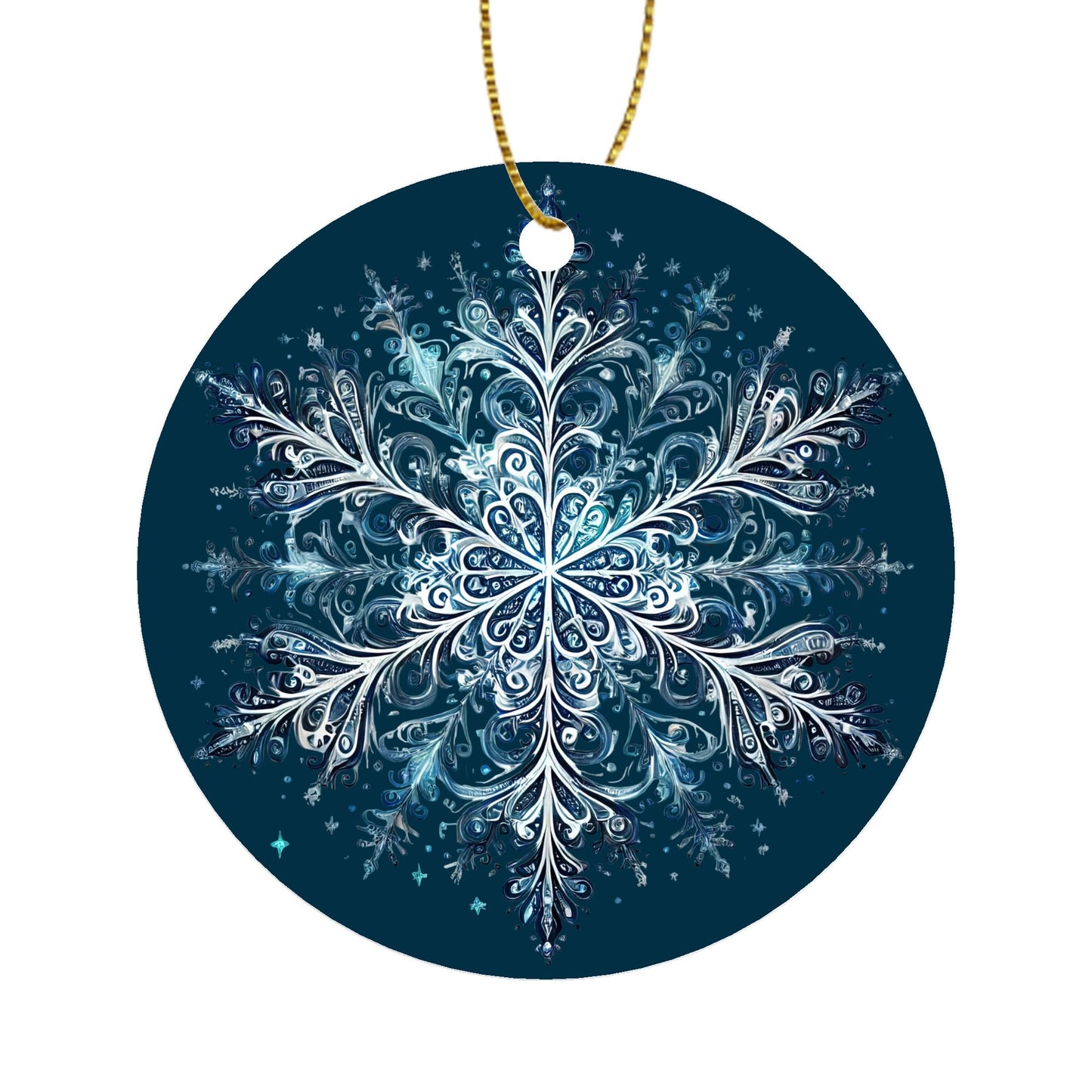 filename-1729284198-2-fyPZFdAy0e