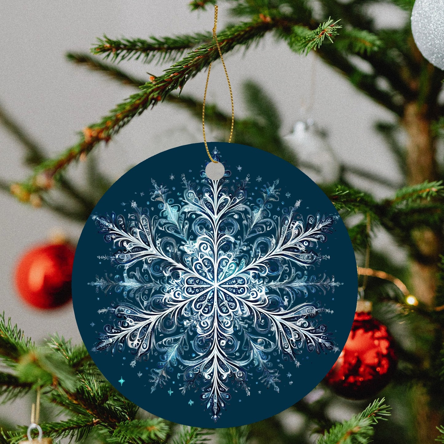 filename-1729284198-3-fyPZFdAy0e