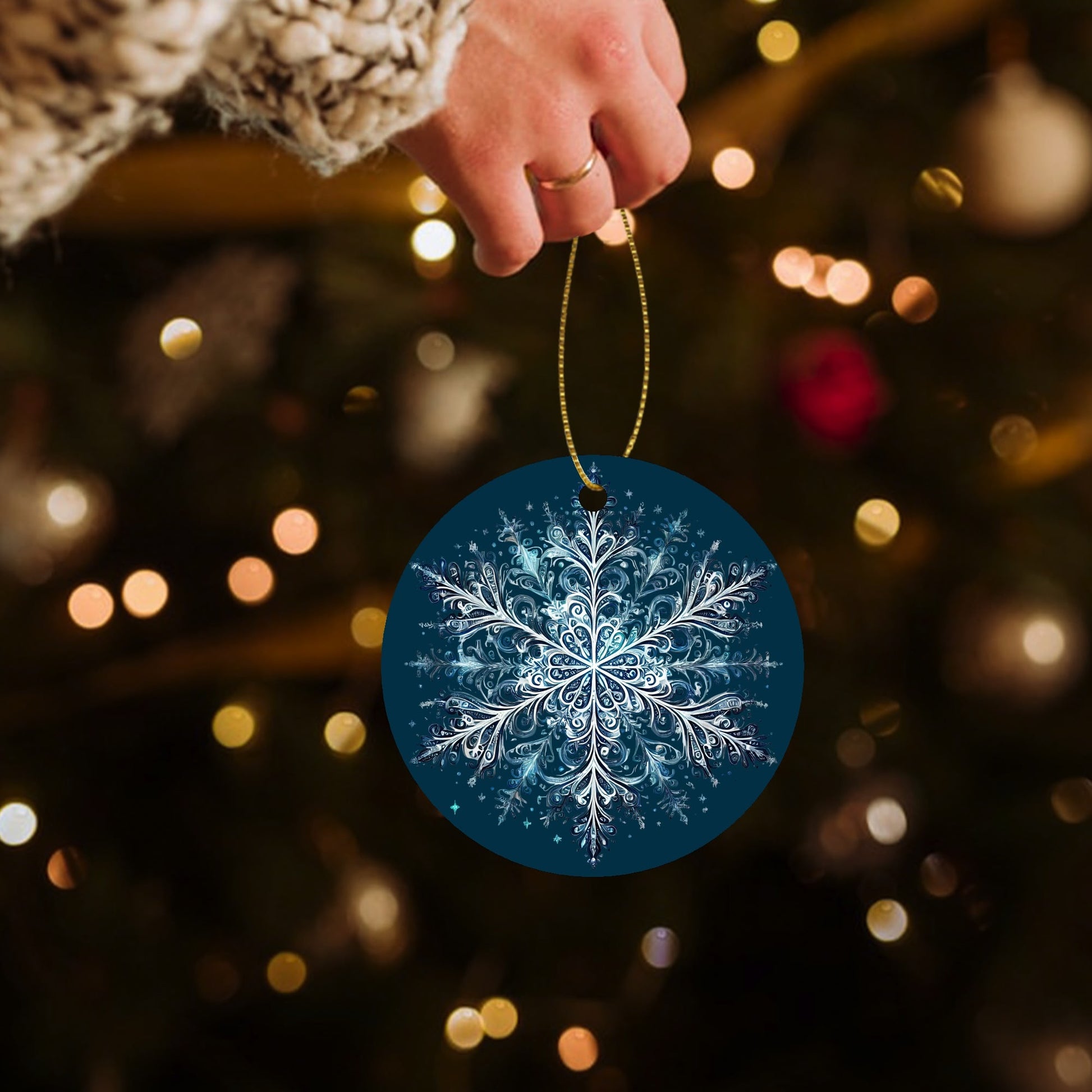 filename-1729284198-5-fyPZFdAy0e