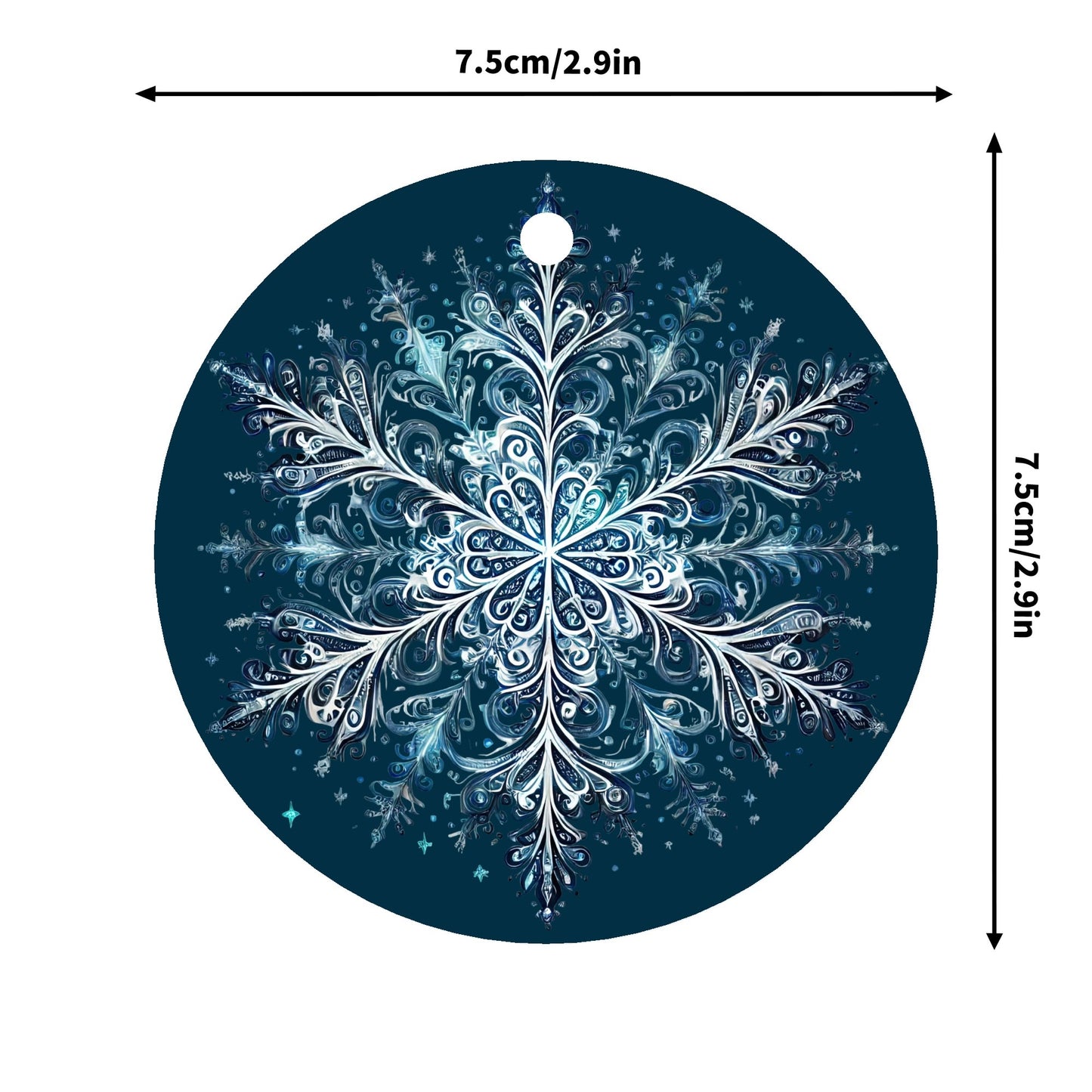 filename-1729284198-6-fyPZFdAy0e