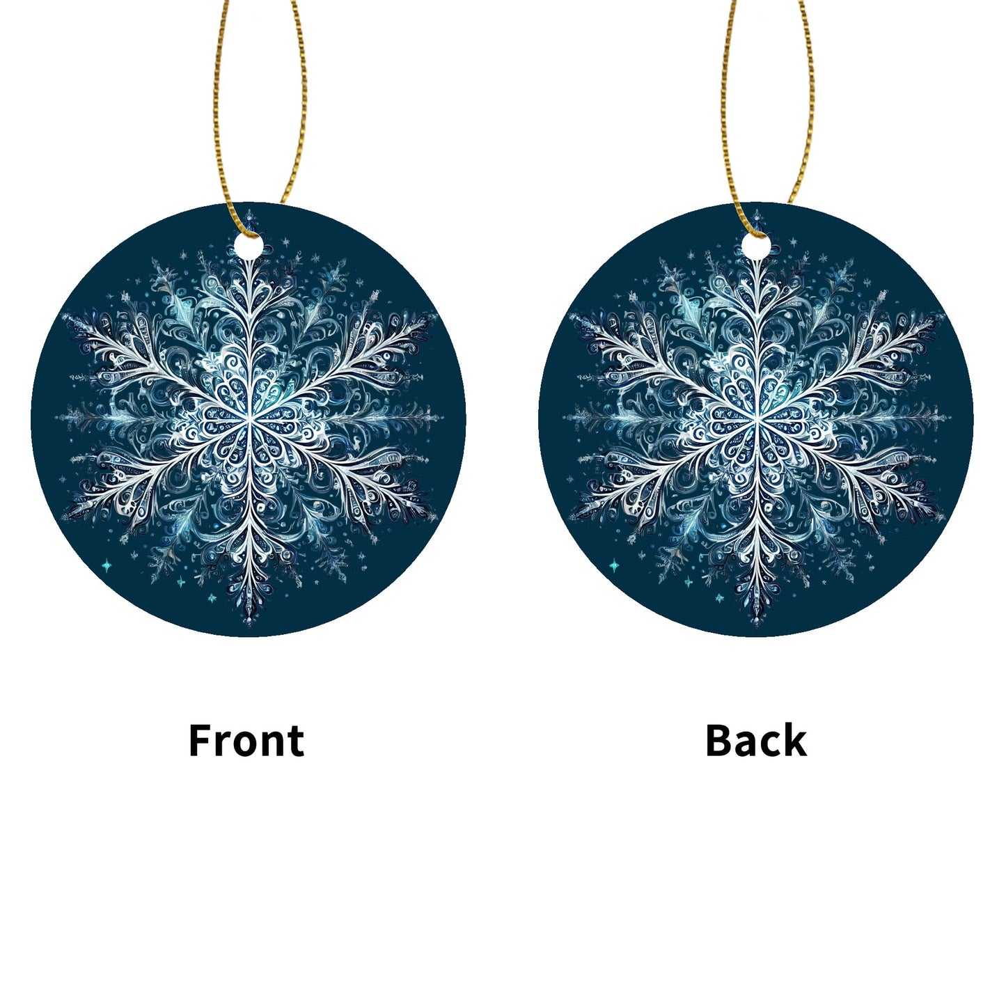 filename-1729284198-7-fyPZFdAy0e