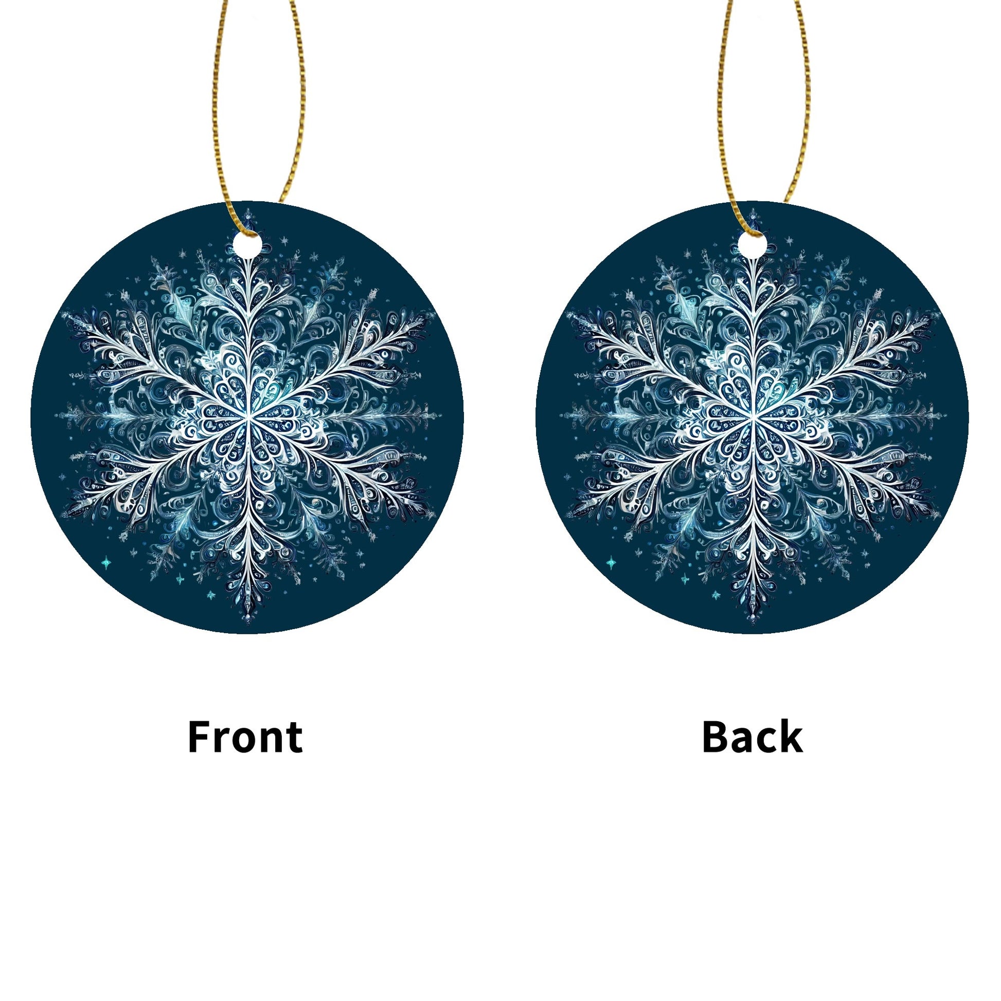 filename-1729284198-7-fyPZFdAy0e