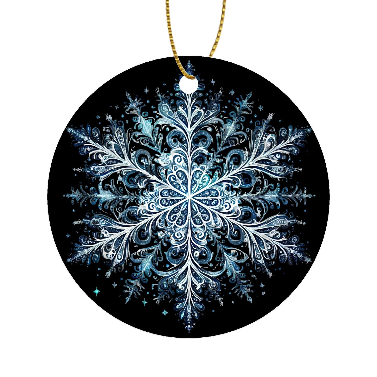 filename-1729284222-2-Y5NibleXnl