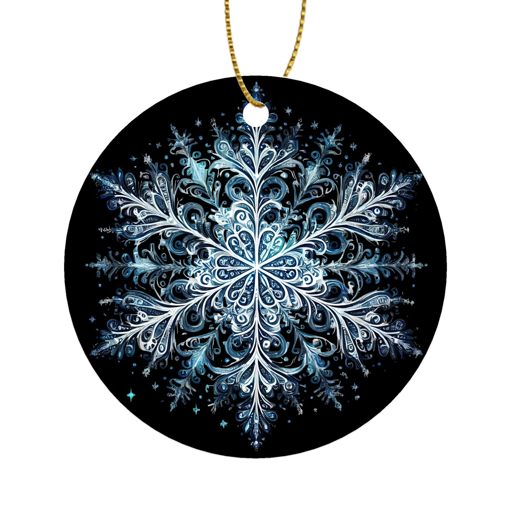 filename-1729284222-2-Y5NibleXnl