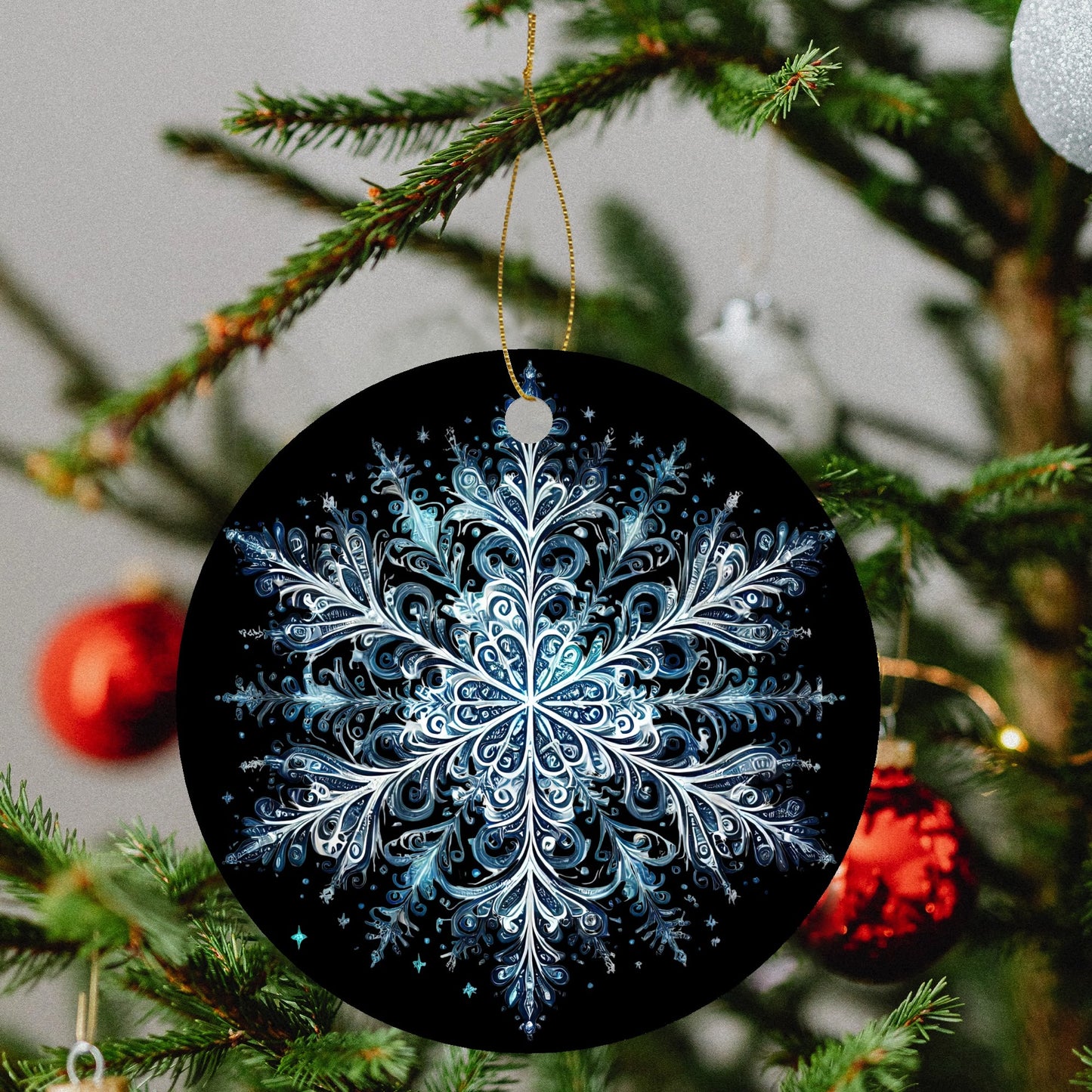 filename-1729284222-3-Y5NibleXnl