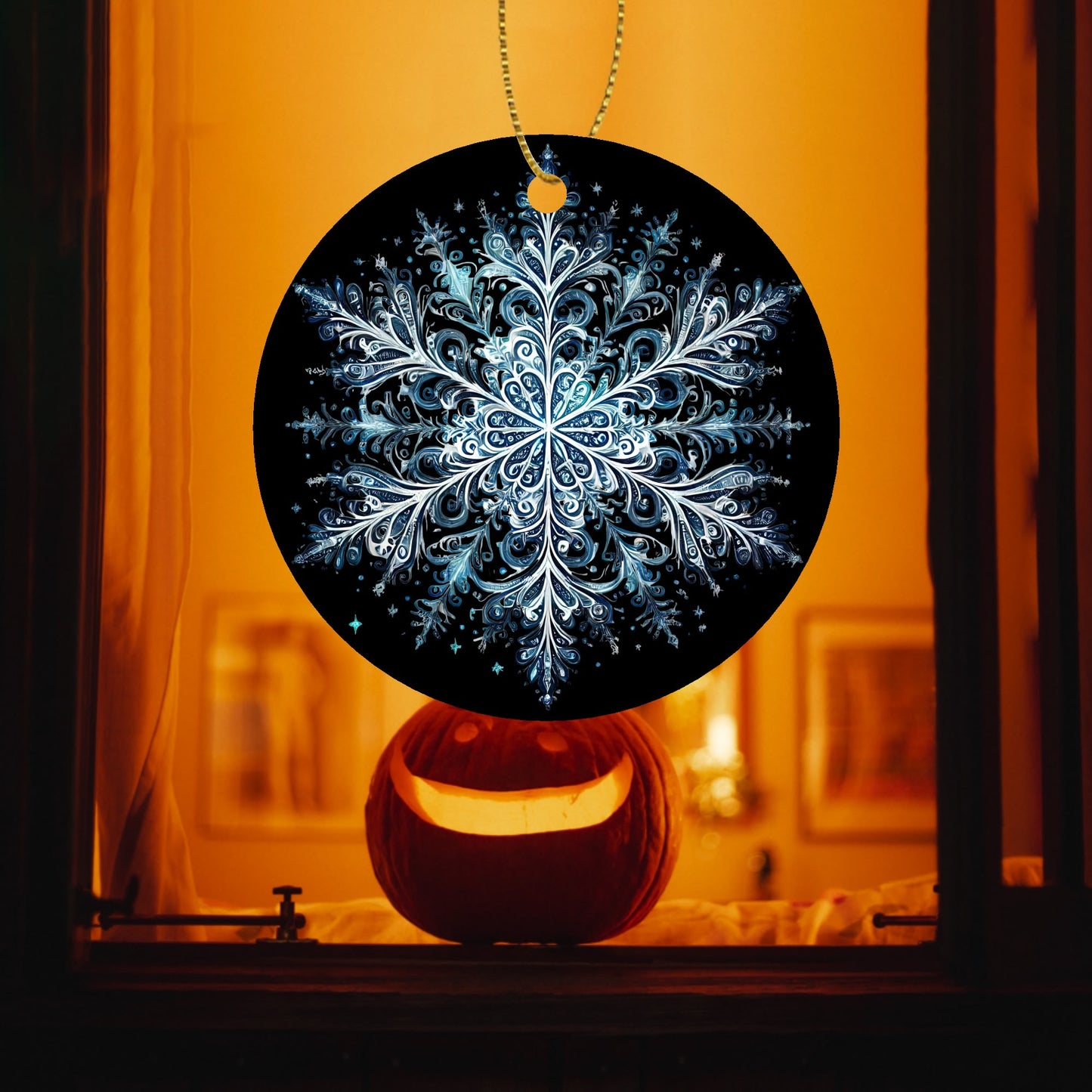 filename-1729284222-4-Y5NibleXnl