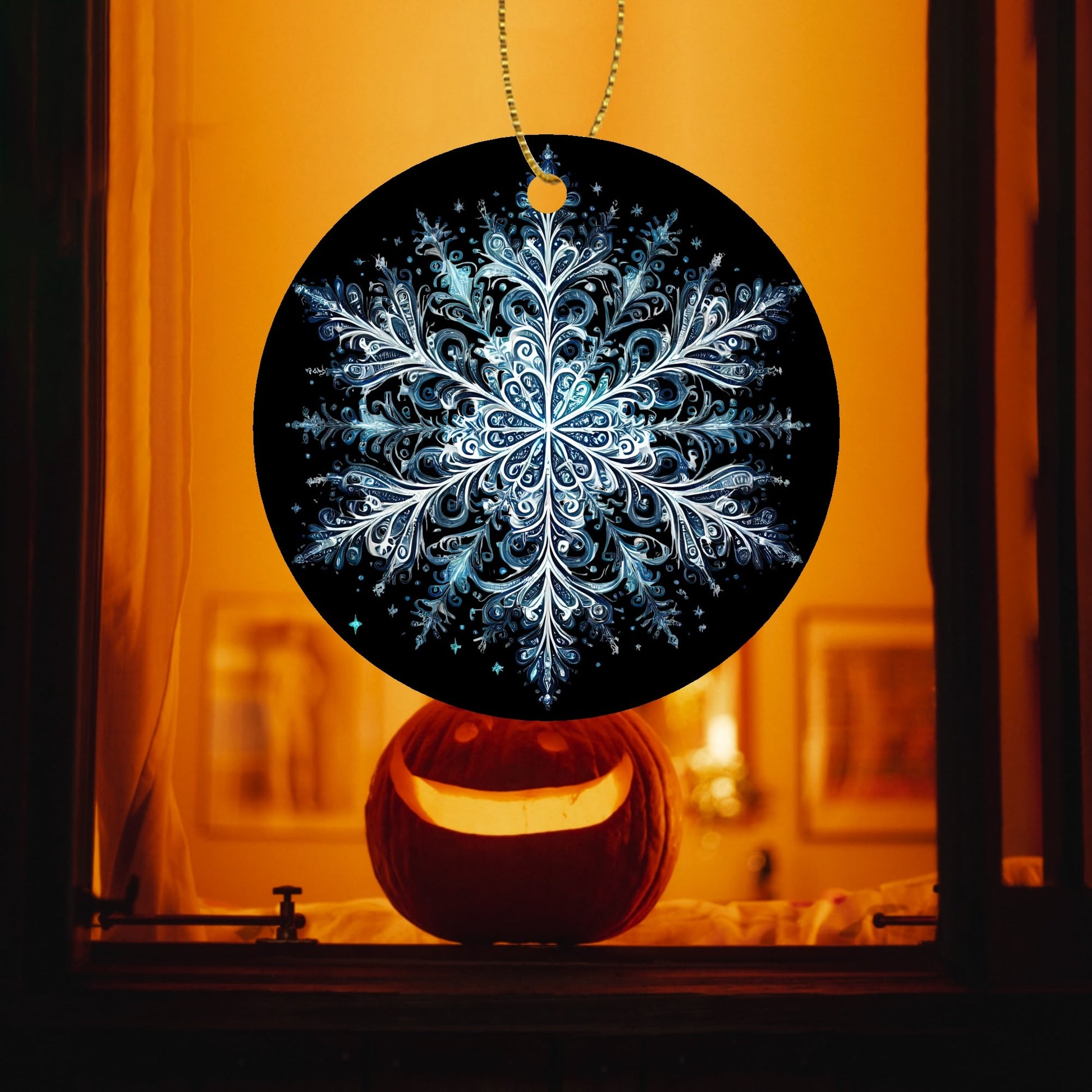 filename-1729284222-4-Y5NibleXnl