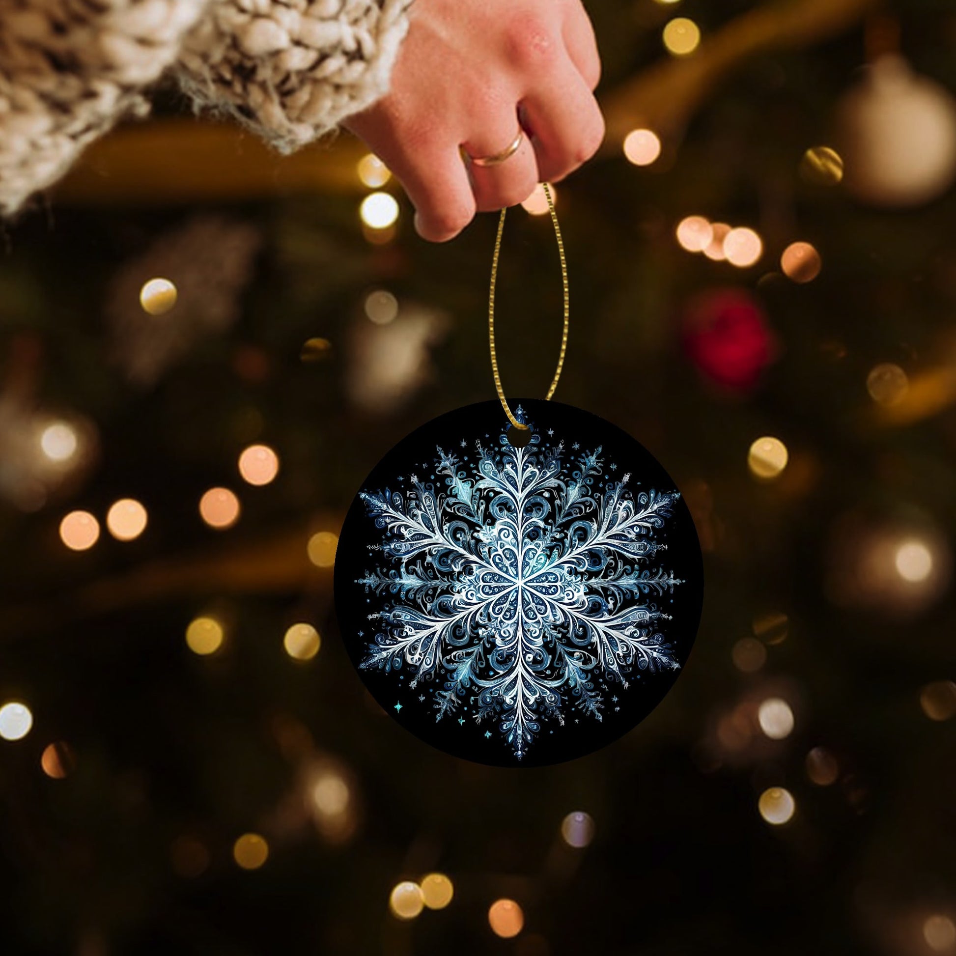 filename-1729284222-5-Y5NibleXnl