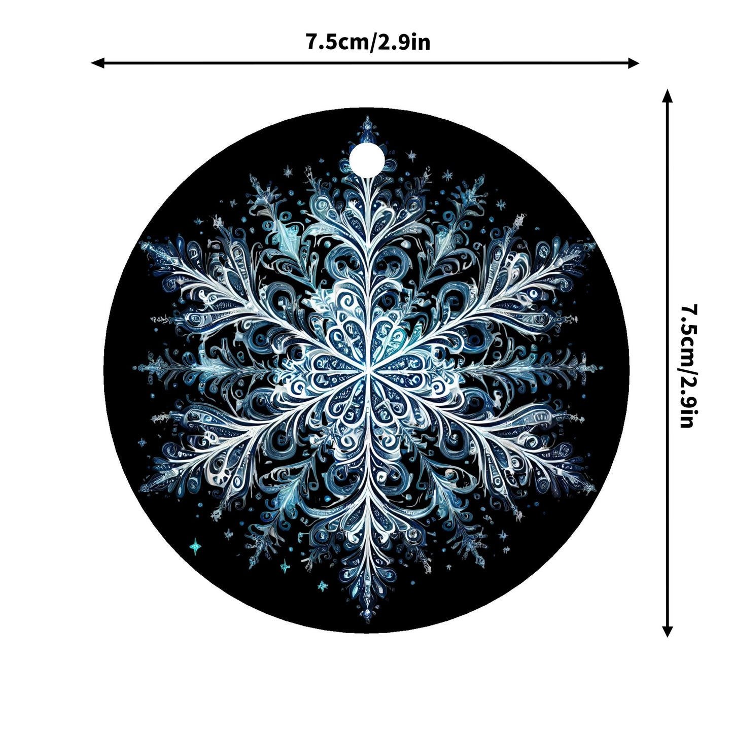 filename-1729284222-6-Y5NibleXnl