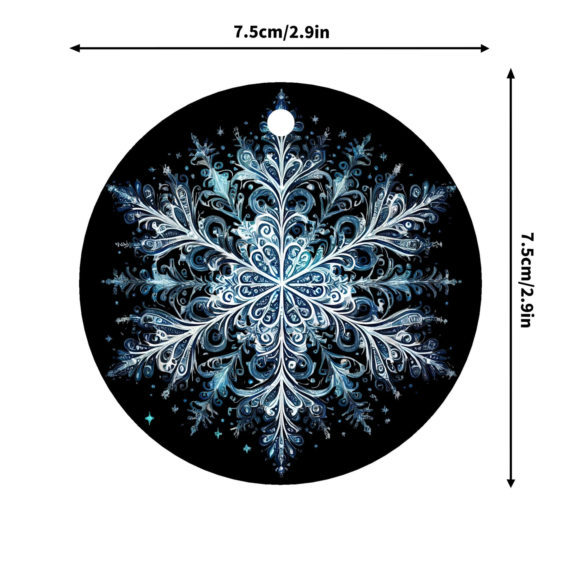 filename-1729284222-6-Y5NibleXnl