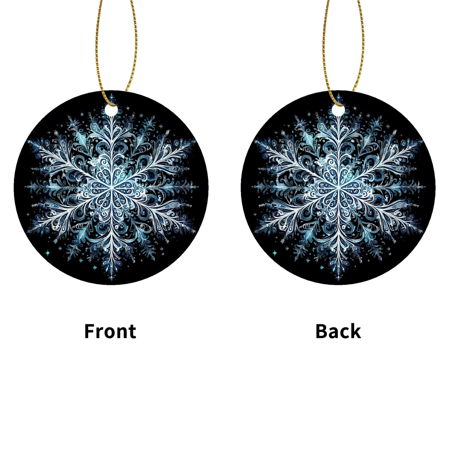 filename-1729284222-7-Y5NibleXnl