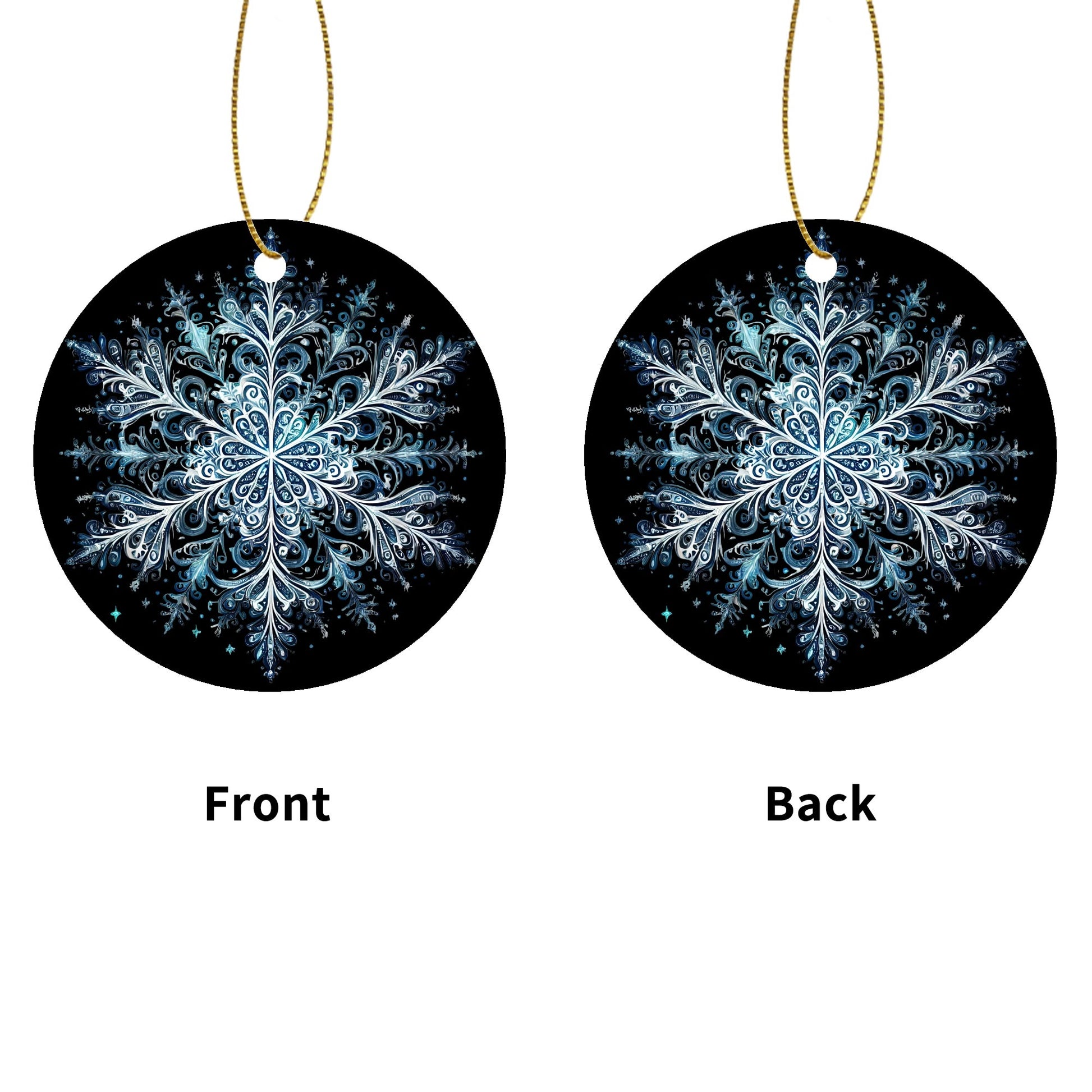 filename-1729284222-7-Y5NibleXnl