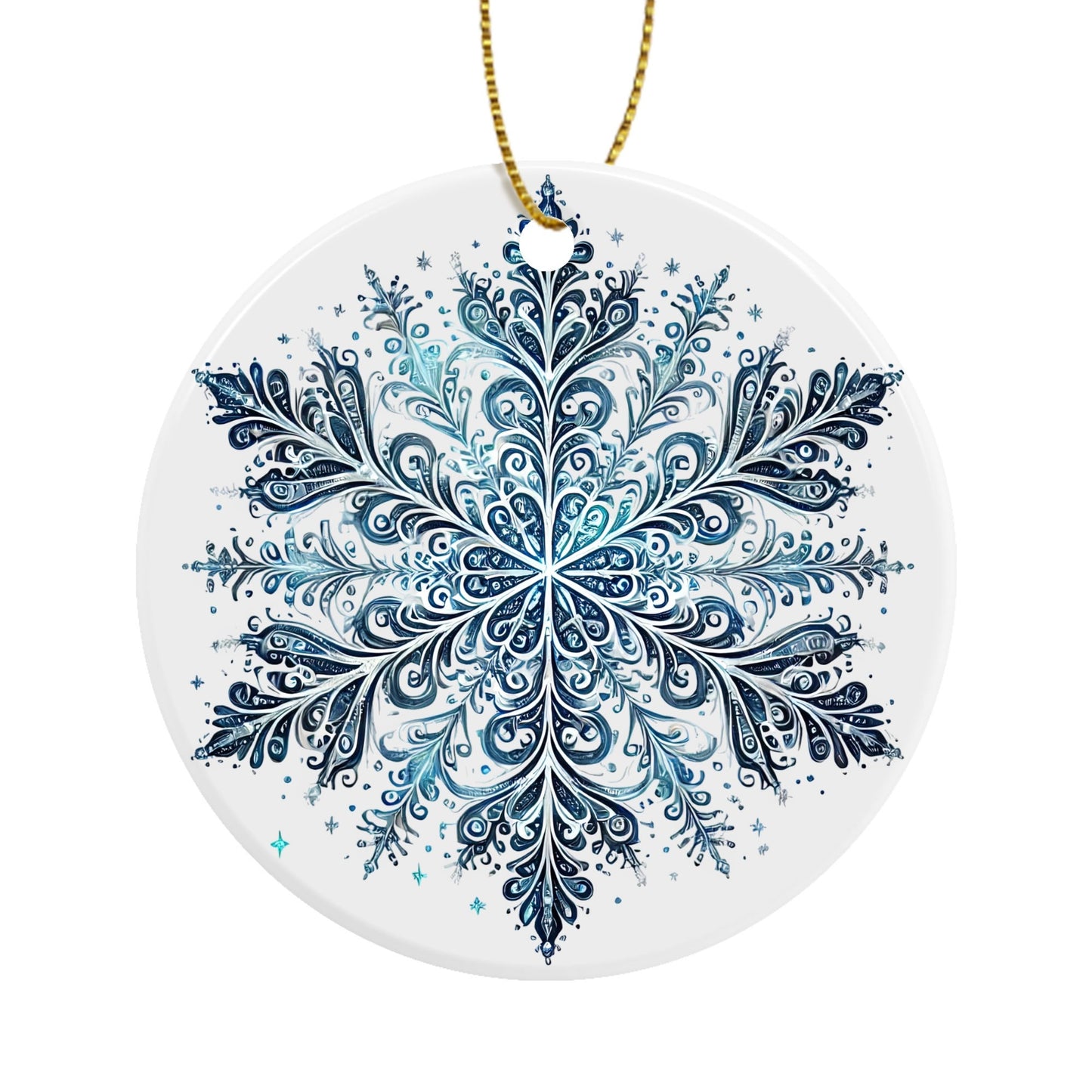 filename-1729284240-1-EcsAcy42sa