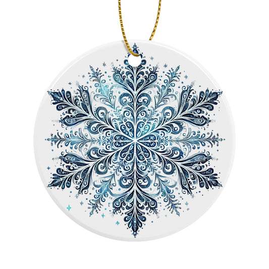 filename-1729284240-1-EcsAcy42sa