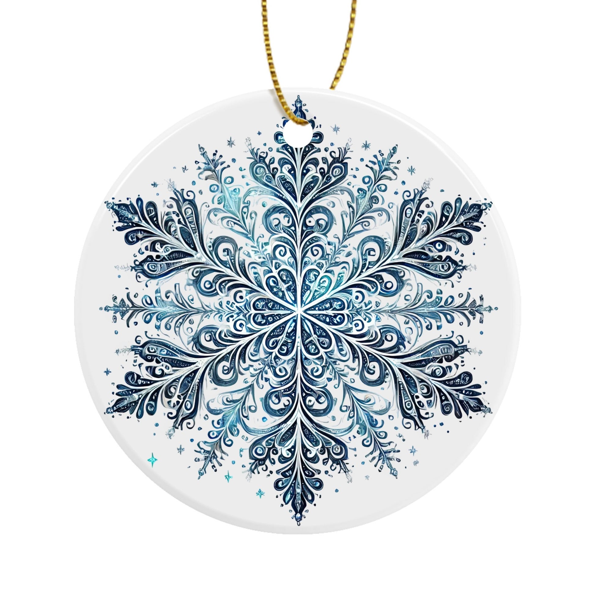 filename-1729284240-2-EcsAcy42sa