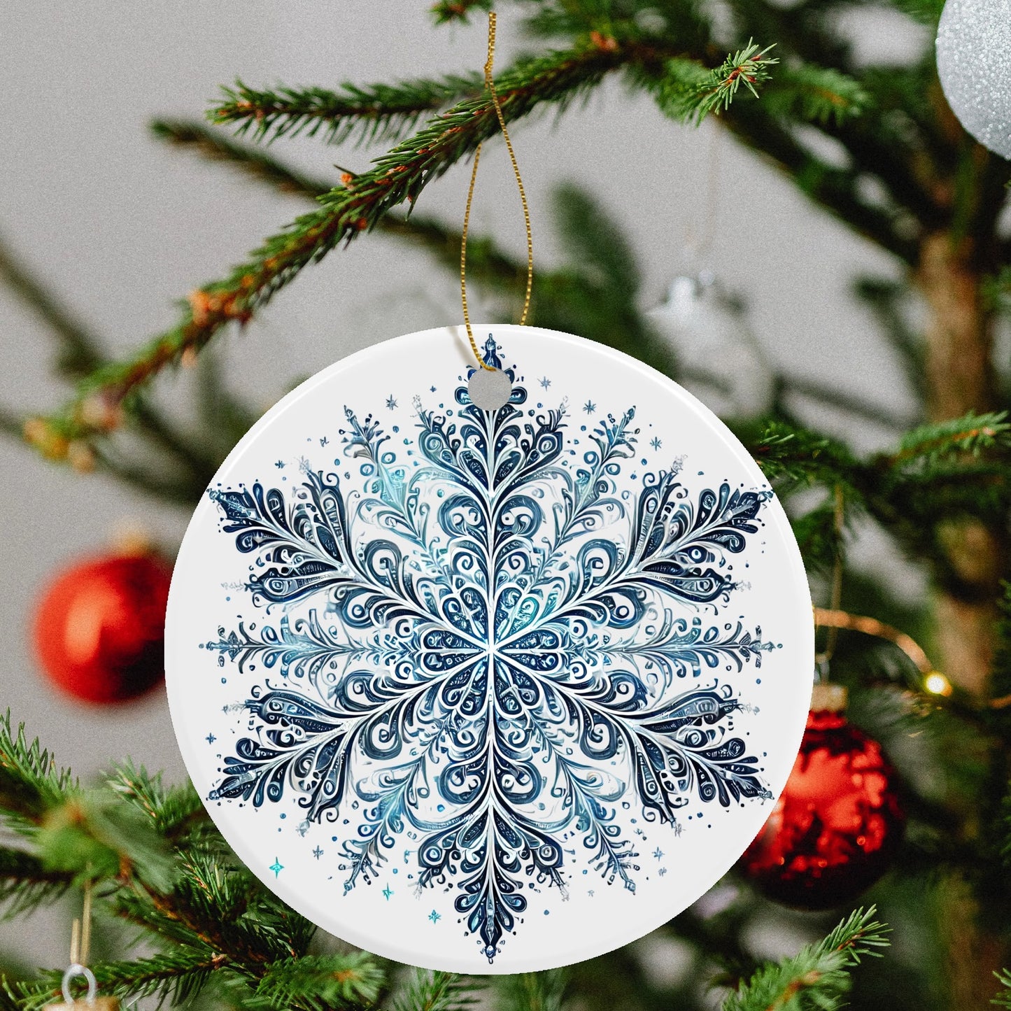 filename-1729284240-3-EcsAcy42sa