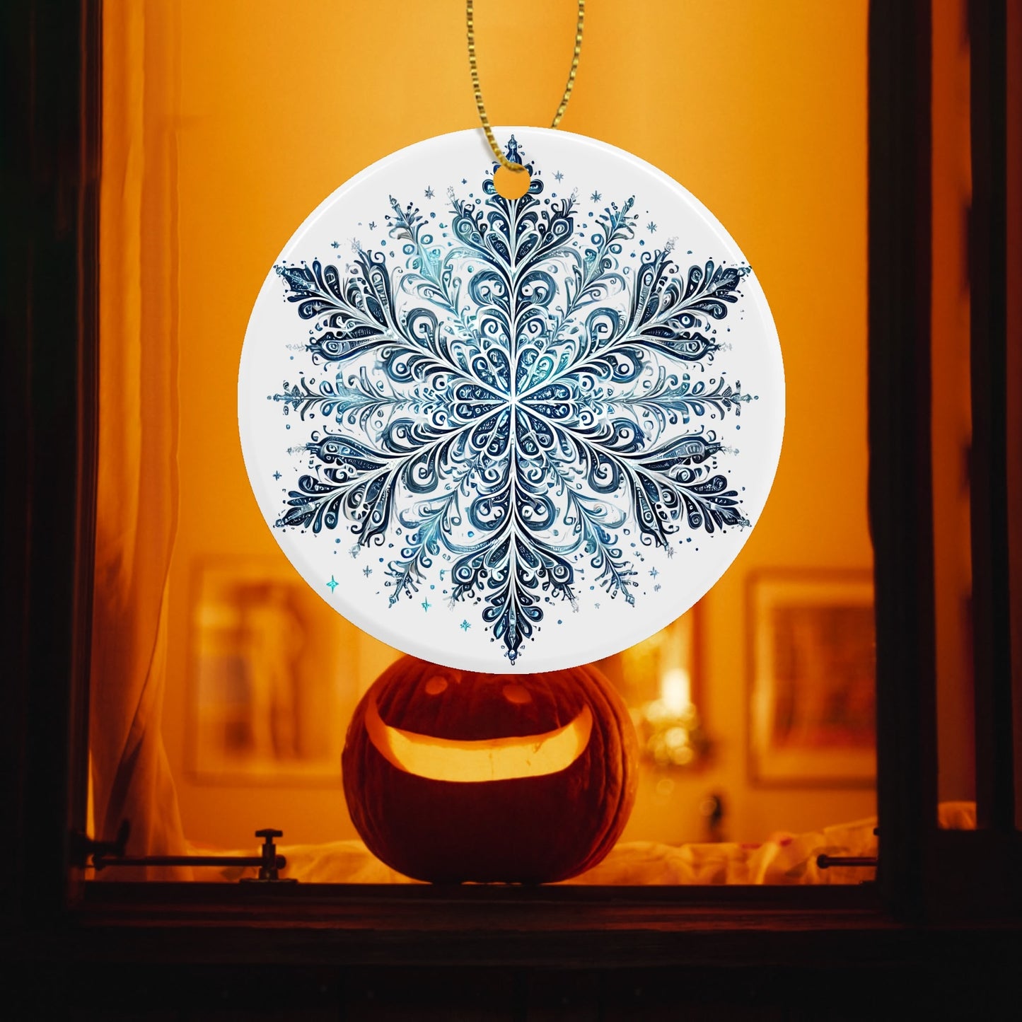 filename-1729284240-4-EcsAcy42sa