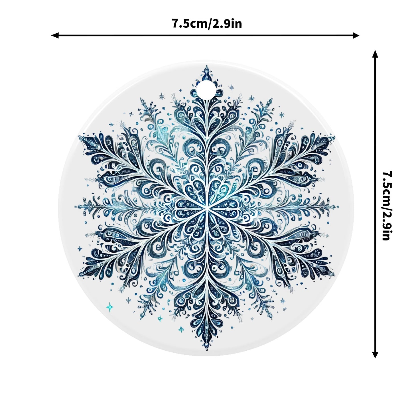 filename-1729284240-6-EcsAcy42sa