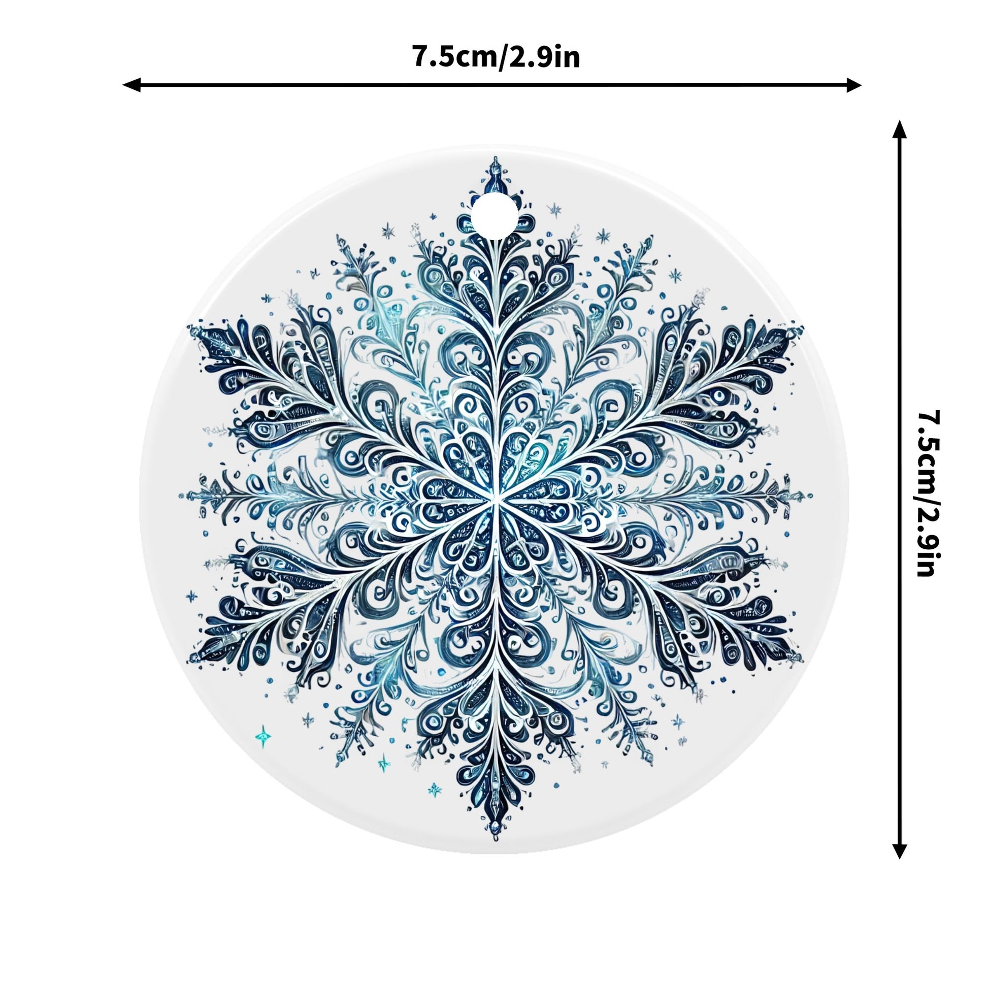 filename-1729284240-6-EcsAcy42sa