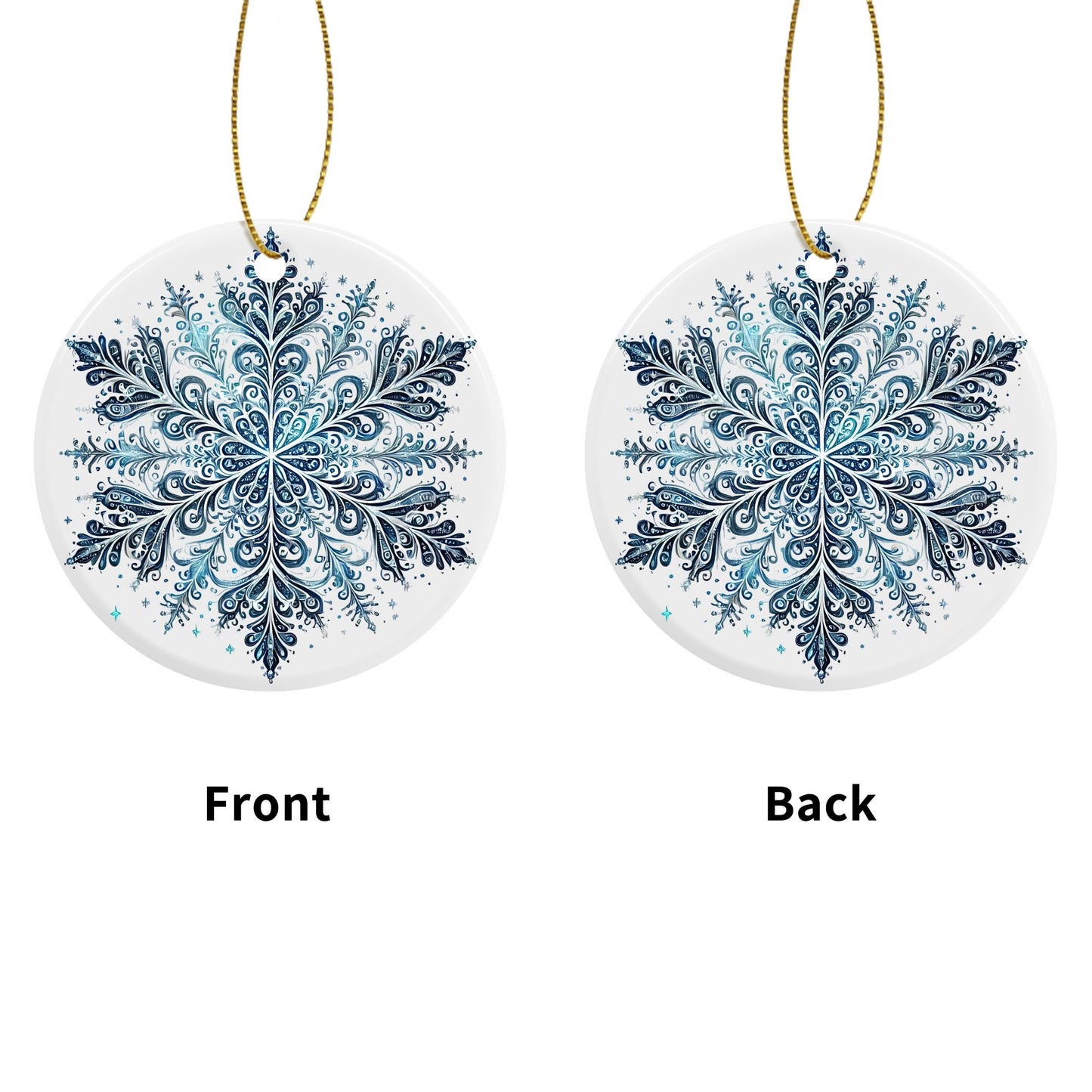 filename-1729284240-7-EcsAcy42sa