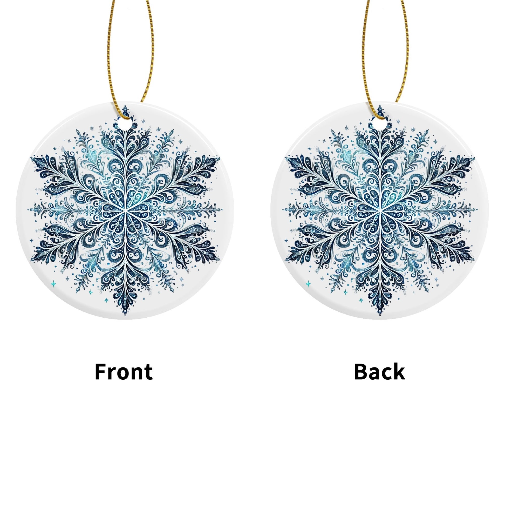 filename-1729284240-7-EcsAcy42sa