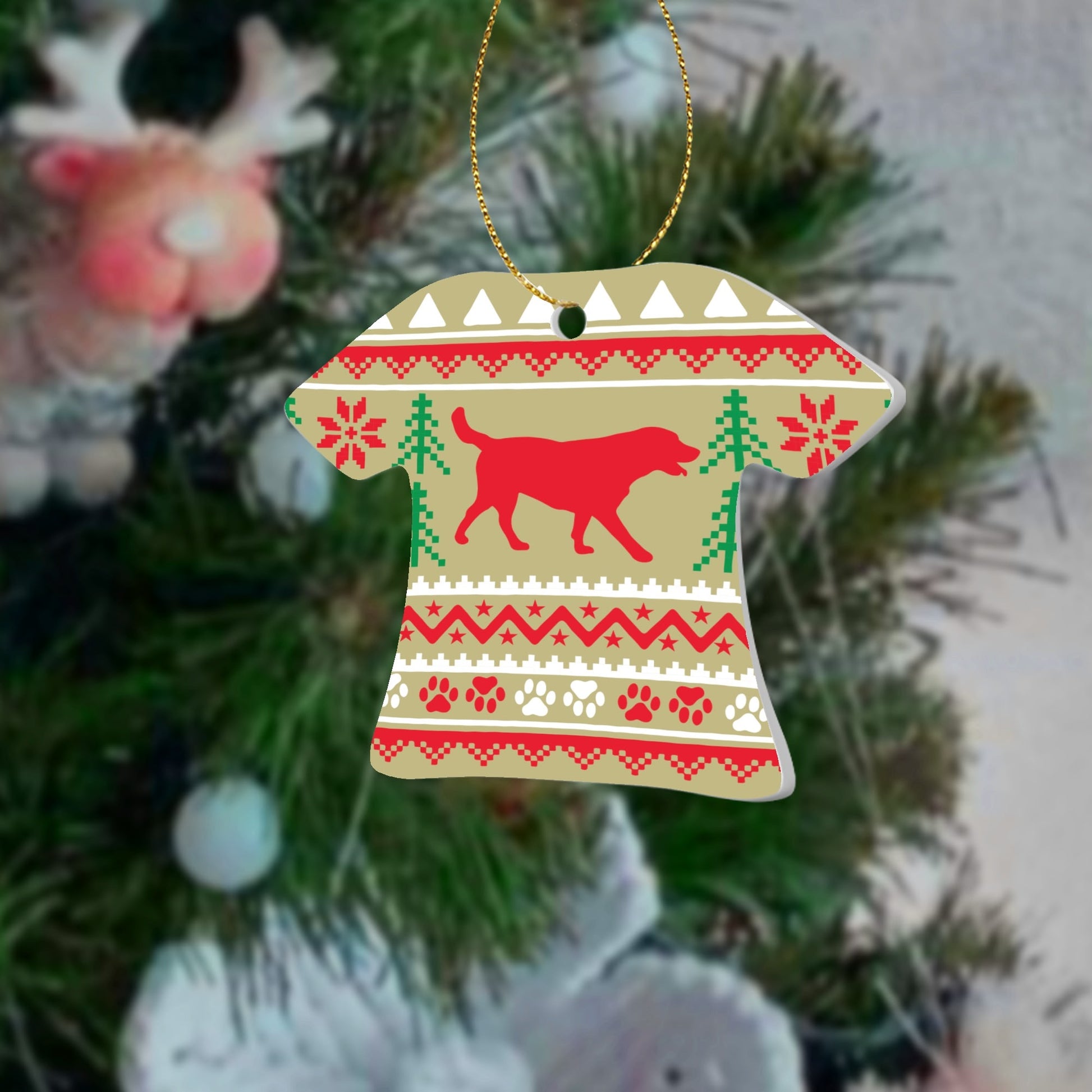 filename-1729286748-1-zCwjStDoe1