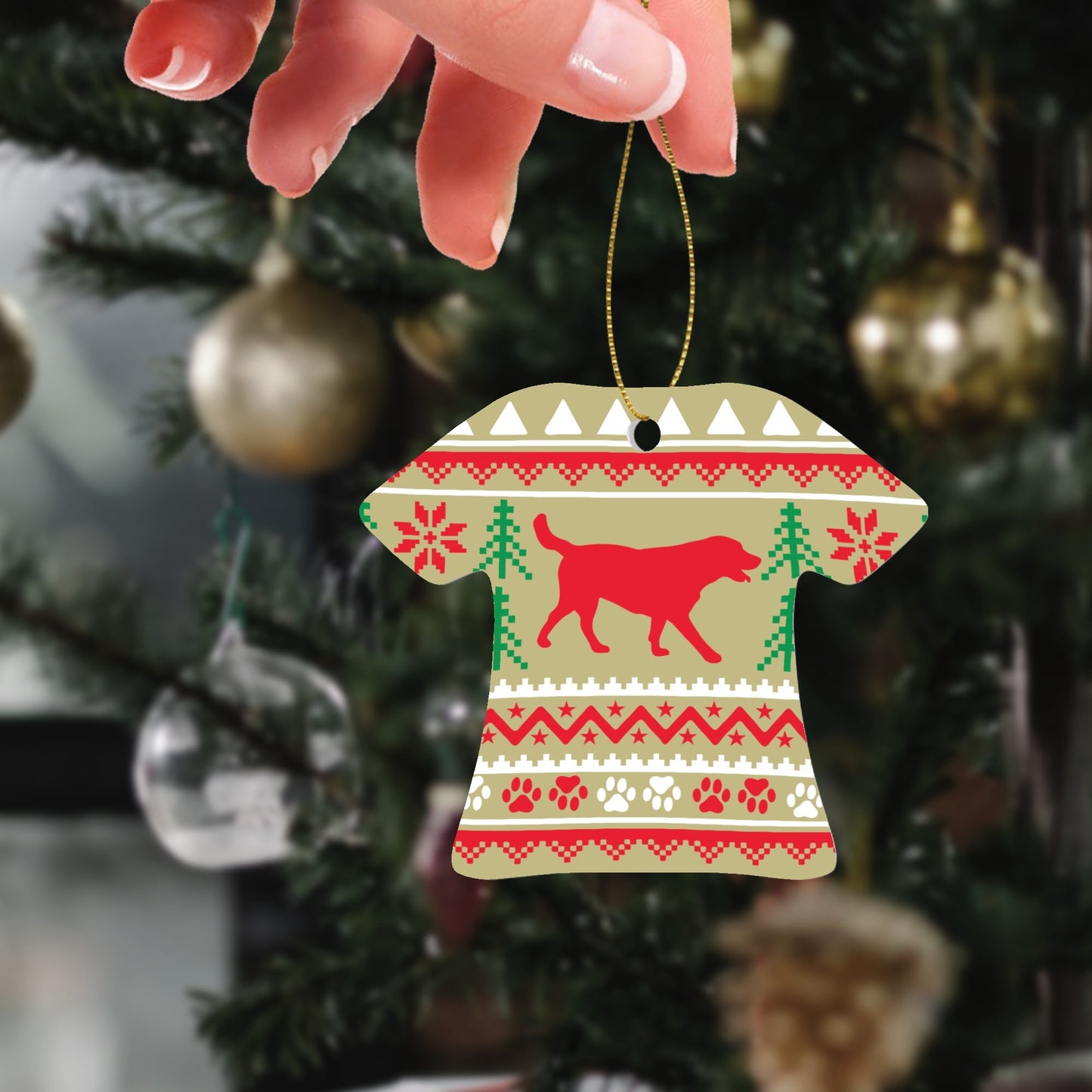 filename-1729286748-2-zCwjStDoe1