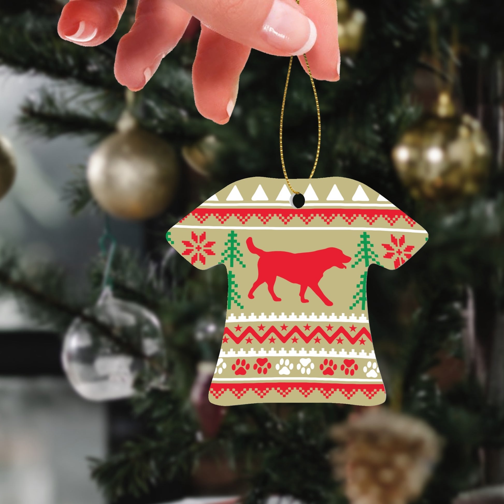 filename-1729286748-2-zCwjStDoe1