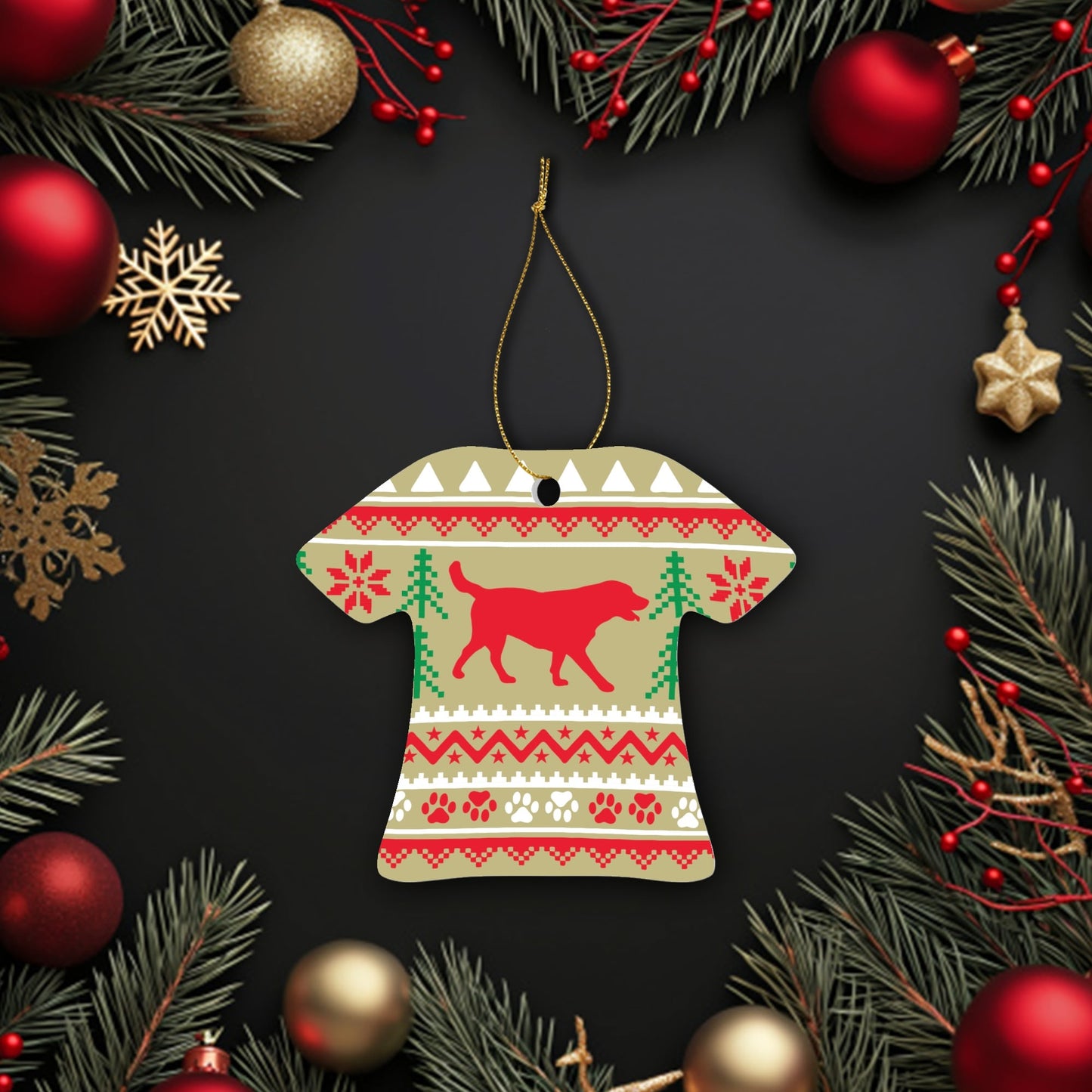 filename-1729286748-3-zCwjStDoe1