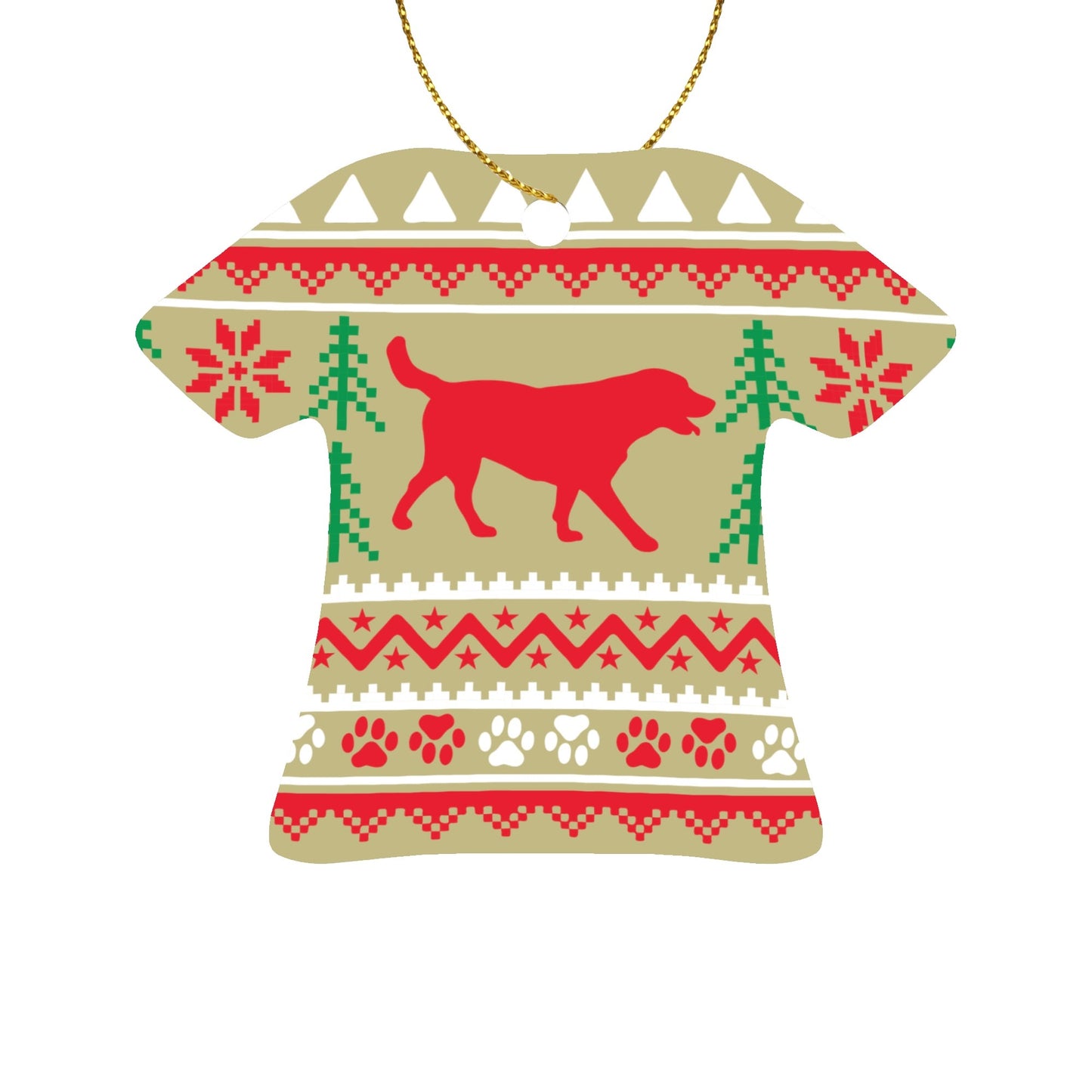 filename-1729286748-4-zCwjStDoe1