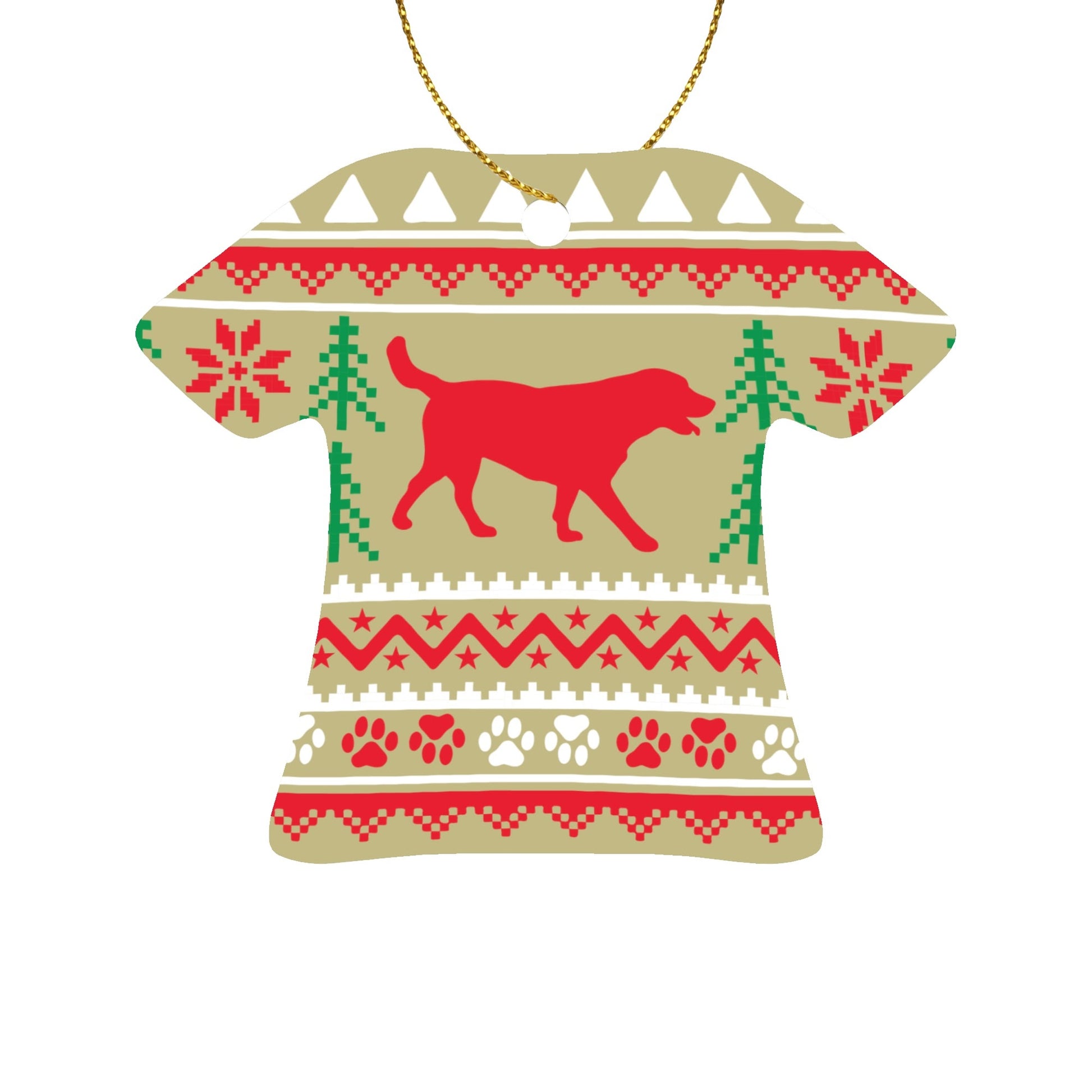 filename-1729286748-4-zCwjStDoe1