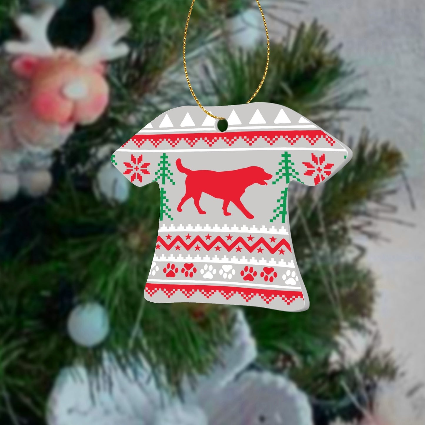 filename-1729286777-1-7xzDCGqIhw