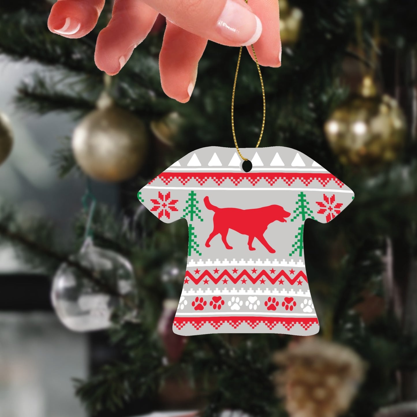 filename-1729286777-2-7xzDCGqIhw