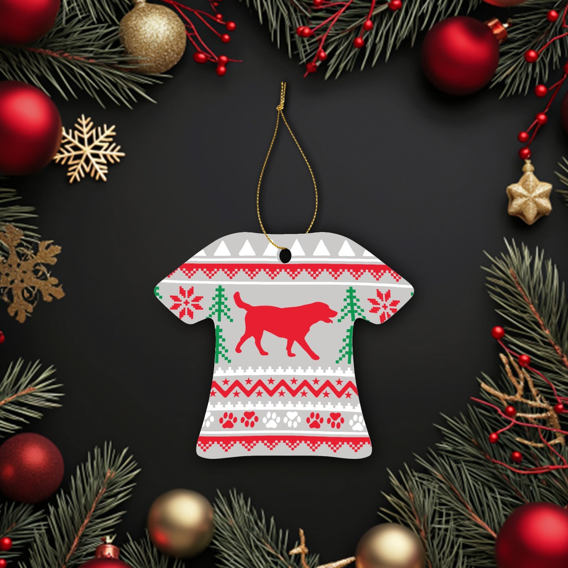 filename-1729286777-3-7xzDCGqIhw