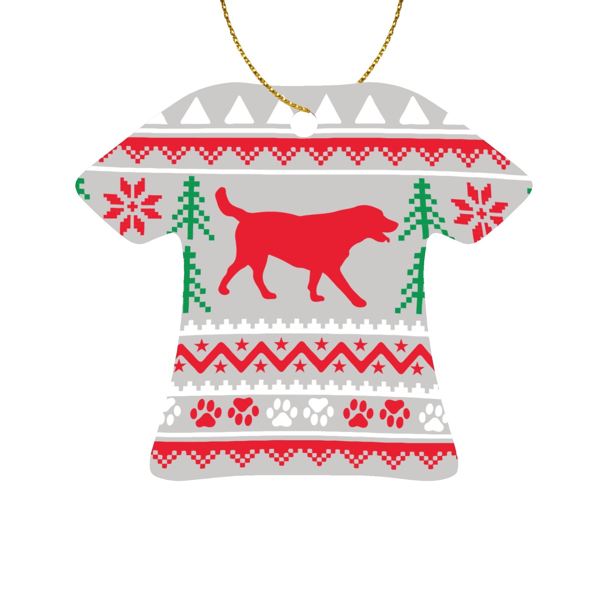 filename-1729286777-4-7xzDCGqIhw