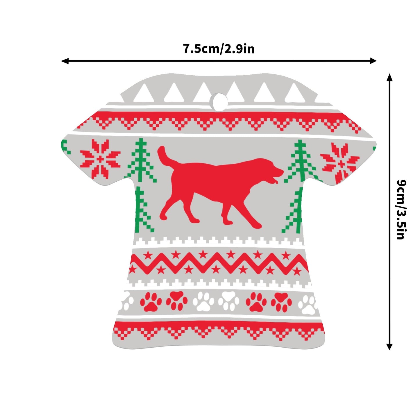 filename-1729286777-5-7xzDCGqIhw