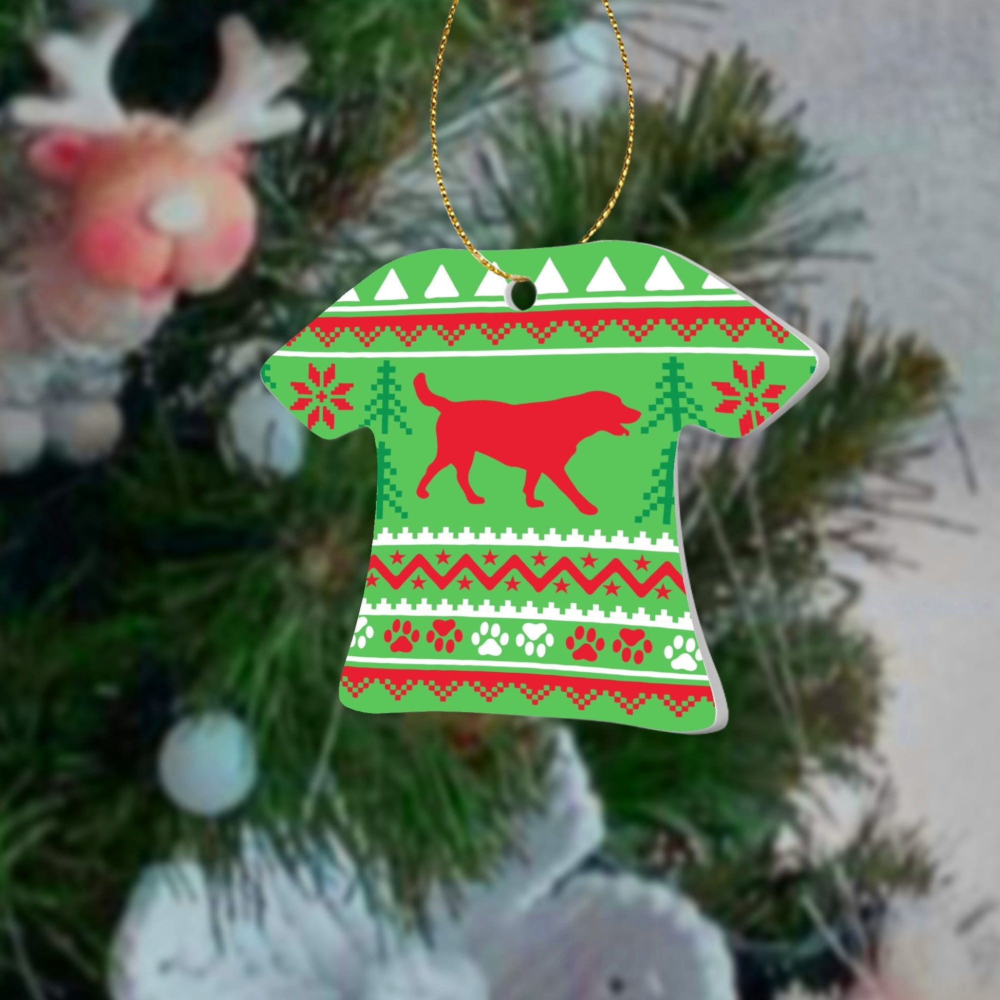 filename-1729286800-1-FwF7xZ6Tvr