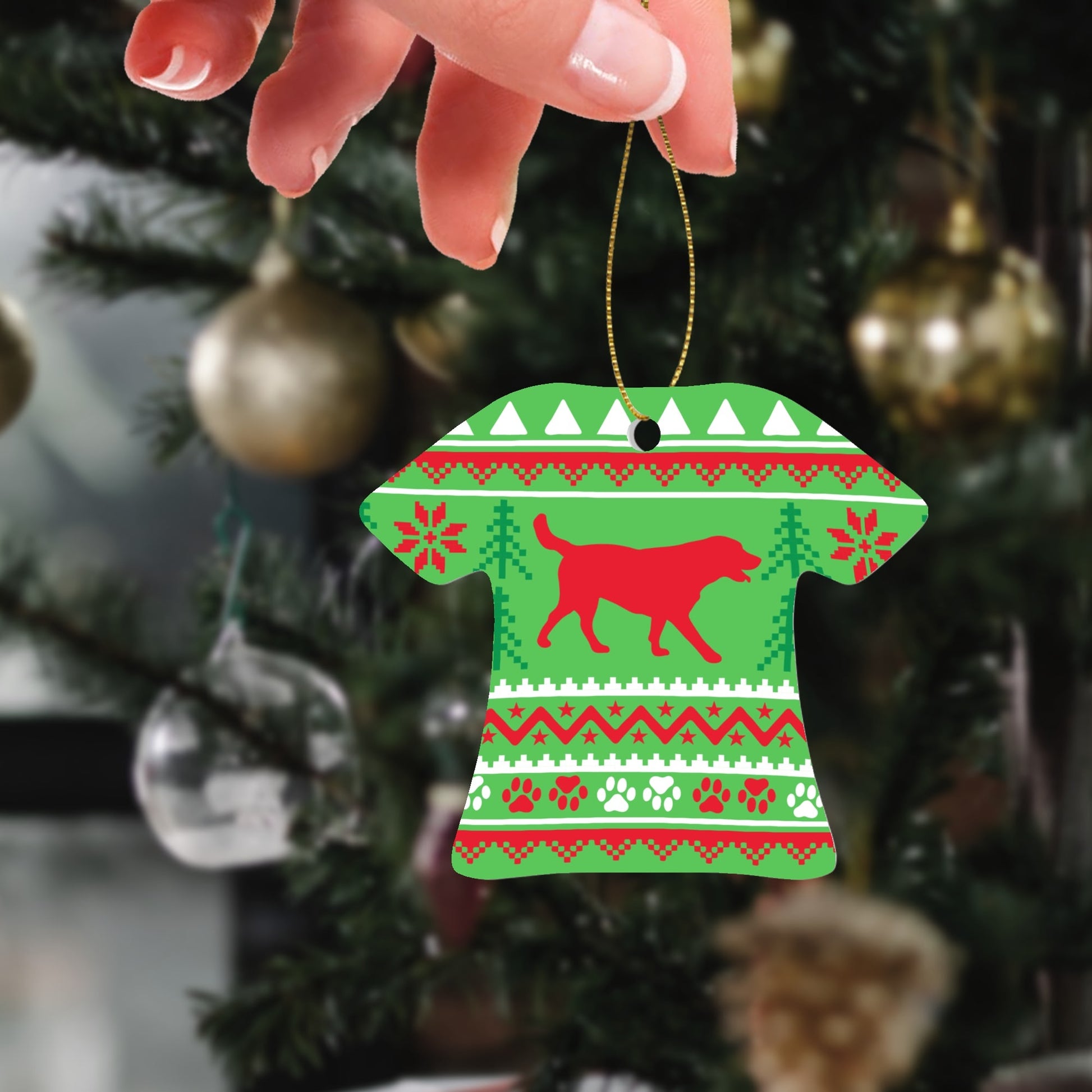 filename-1729286800-2-FwF7xZ6Tvr